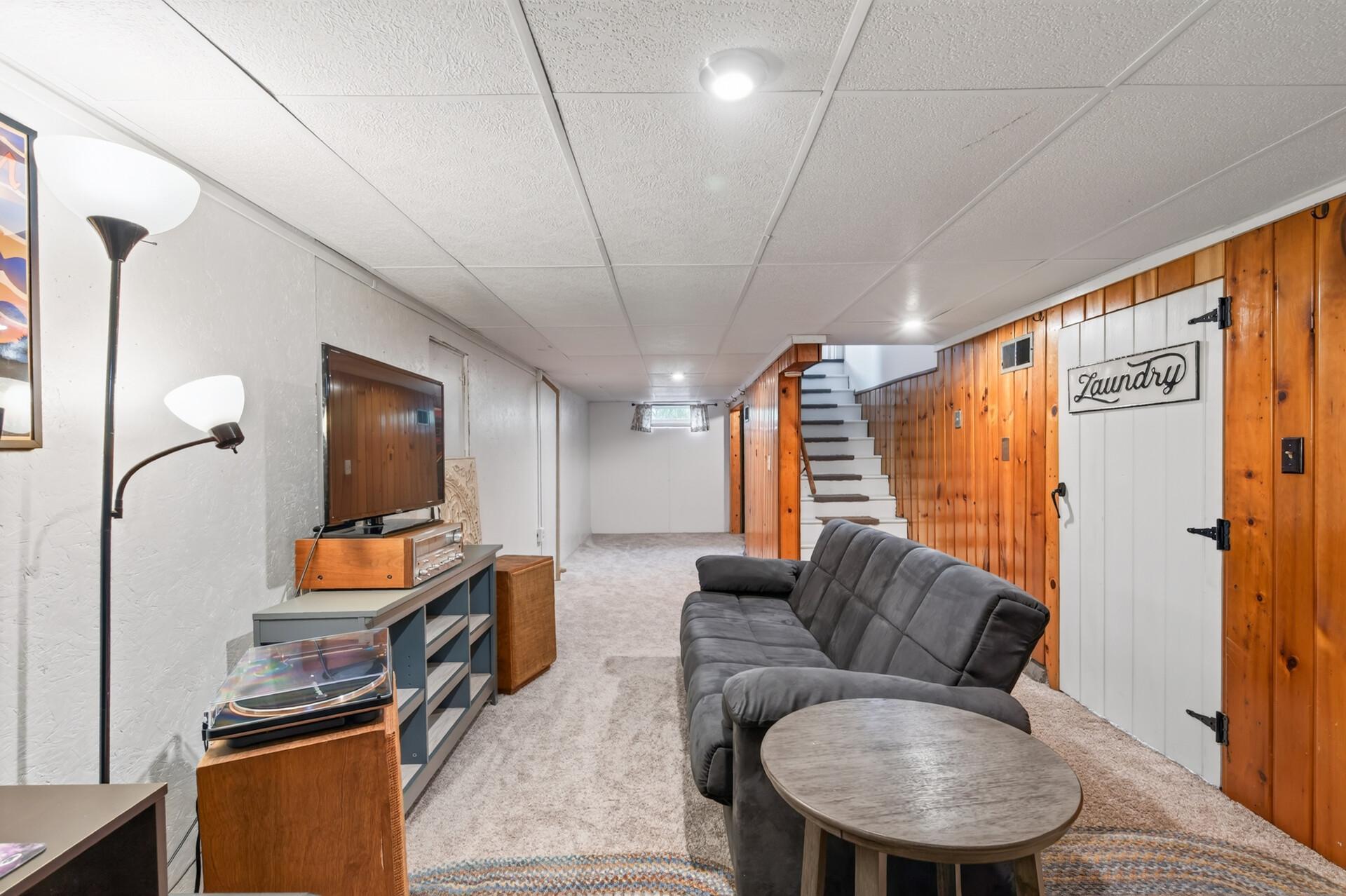 View of Residential at 1100 Cartway Road, Champlin MN 55316, Champlin (35 of 50) - Mike Wilen | Minnesota Team Real Estate