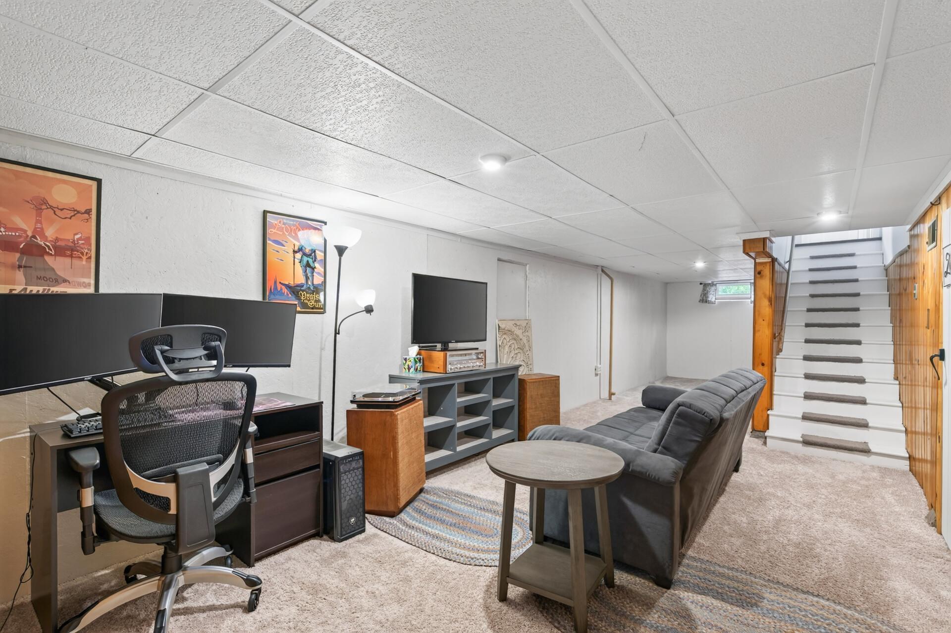 View of Residential at 1100 Cartway Road, Champlin MN 55316, Champlin (34 of 50) - Mike Wilen | Minnesota Team Real Estate