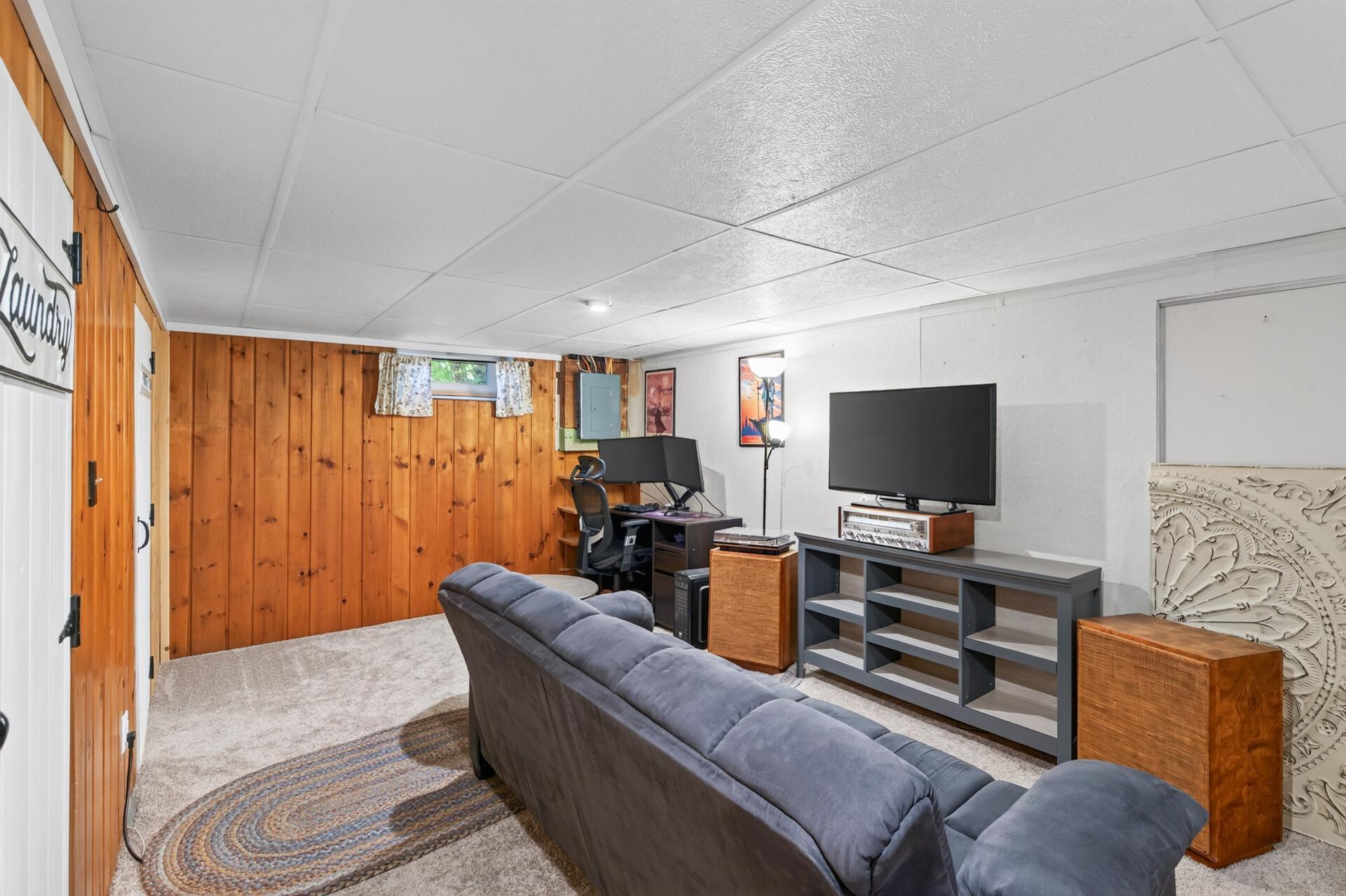 View of Residential at 1100 Cartway Road, Champlin MN 55316, Champlin (33 of 50) - Mike Wilen | Minnesota Team Real Estate