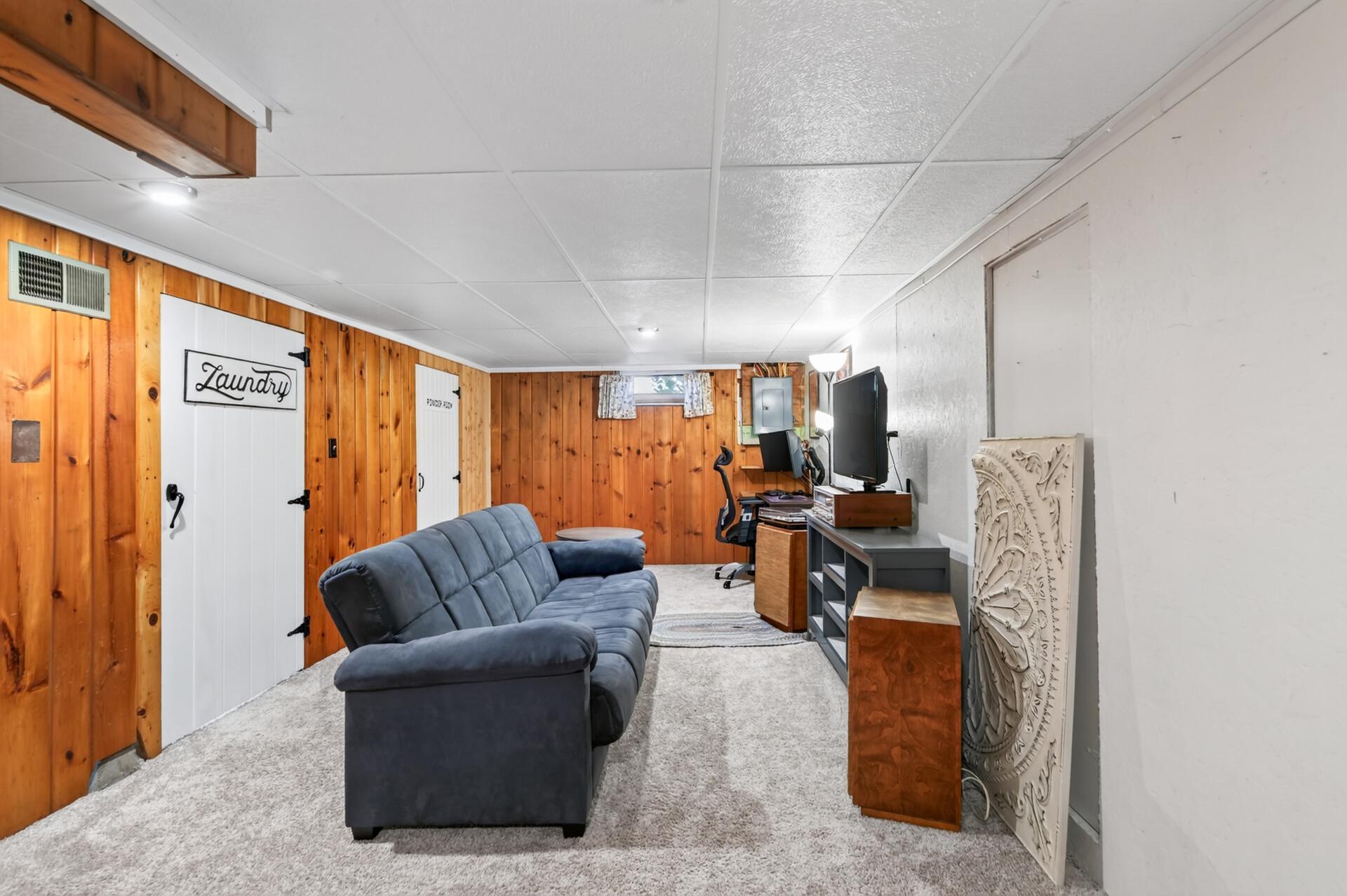 View of Residential at 1100 Cartway Road, Champlin MN 55316, Champlin (32 of 50) - Mike Wilen | Minnesota Team Real Estate