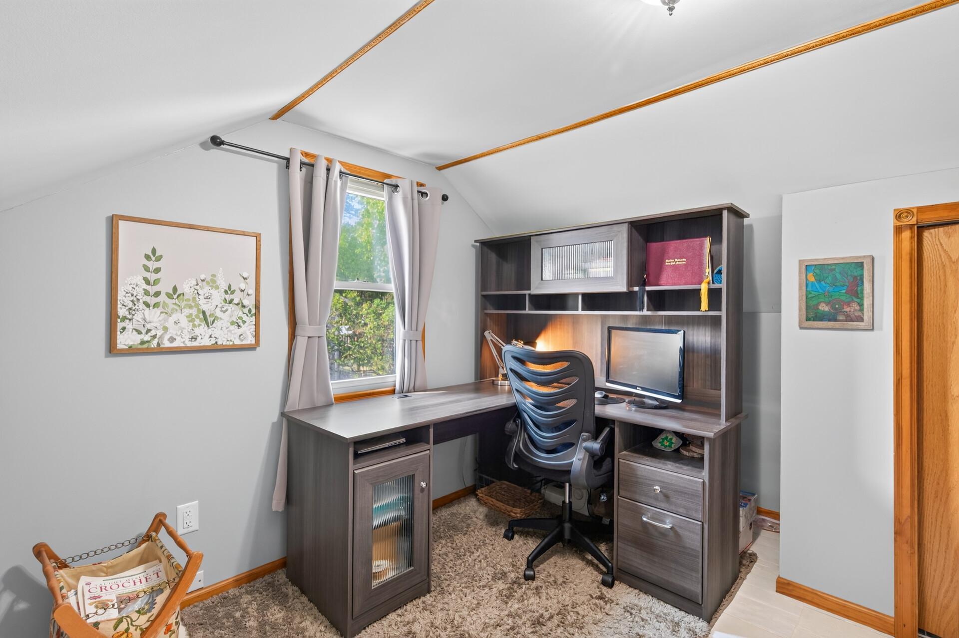 View of Residential at 1100 Cartway Road, Champlin MN 55316, Champlin (31 of 50) - Mike Wilen | Minnesota Team Real Estate