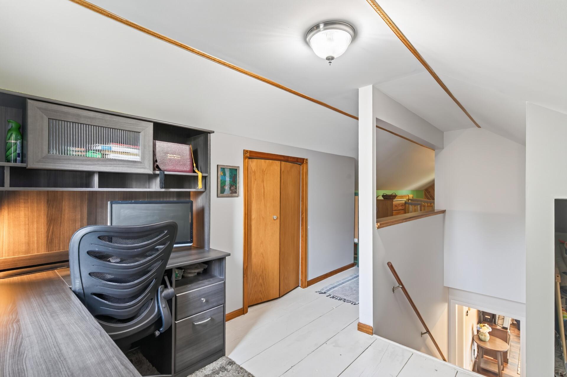 View of Residential at 1100 Cartway Road, Champlin MN 55316, Champlin (30 of 50) - Mike Wilen | Minnesota Team Real Estate
