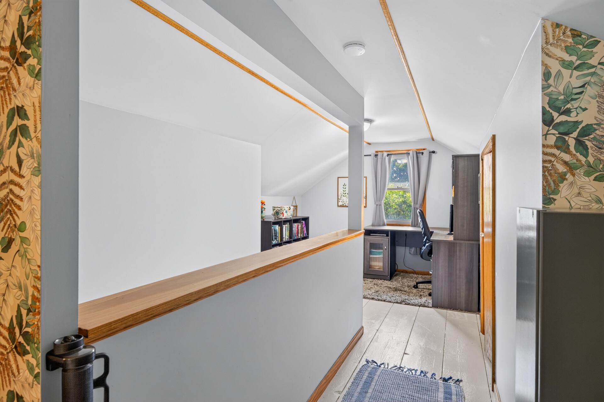 View of Residential at 1100 Cartway Road, Champlin MN 55316, Champlin (29 of 50) - Mike Wilen | Minnesota Team Real Estate