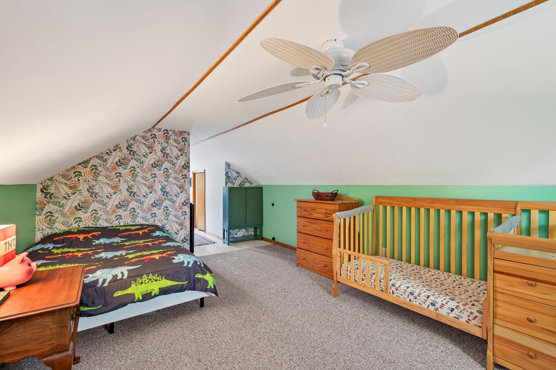 View of Residential at 1100 Cartway Road, Champlin MN 55316, Champlin (28 of 50) - Mike Wilen | Minnesota Team Real Estate