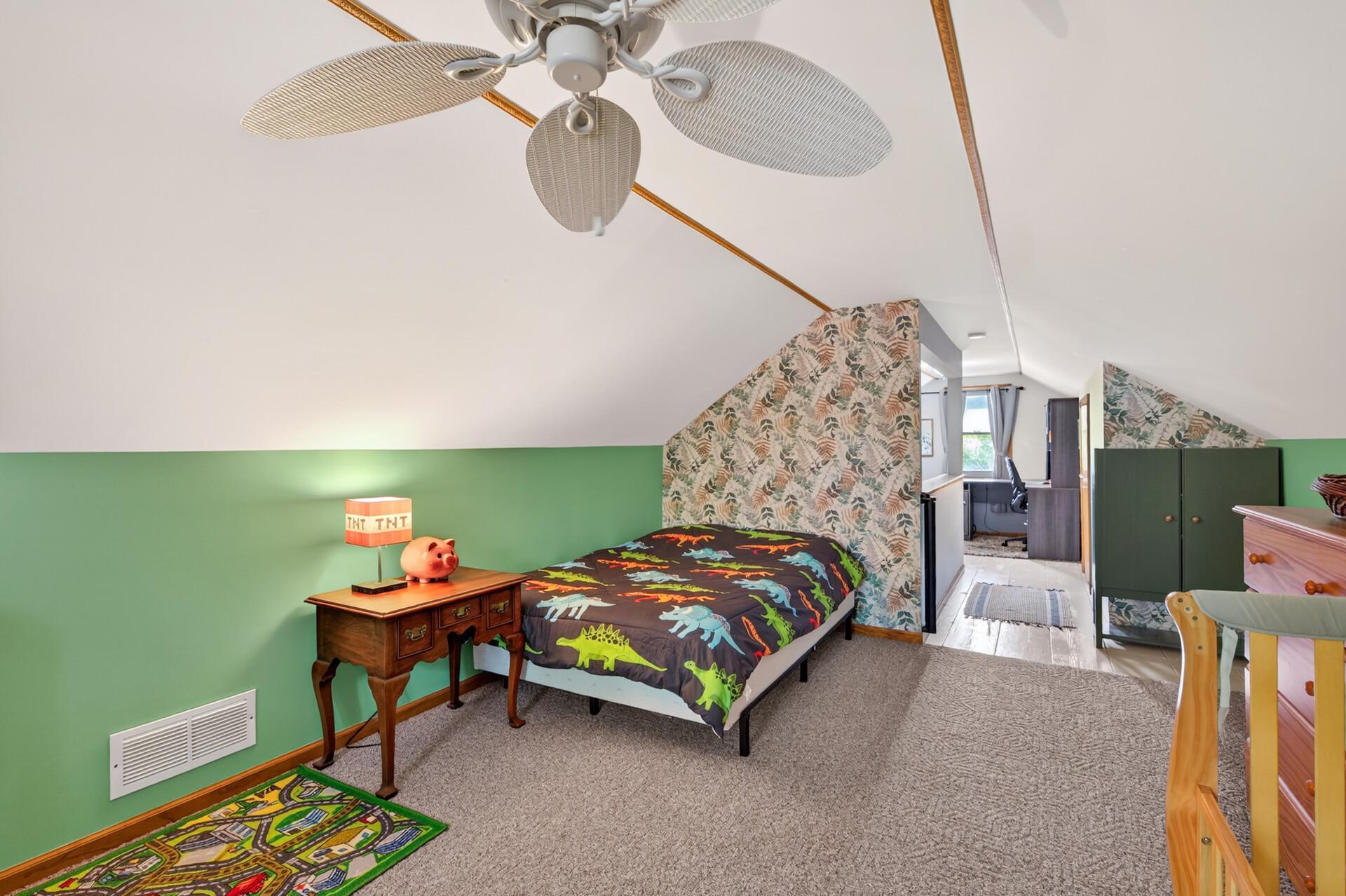 View of Residential at 1100 Cartway Road, Champlin MN 55316, Champlin (27 of 50) - Mike Wilen | Minnesota Team Real Estate