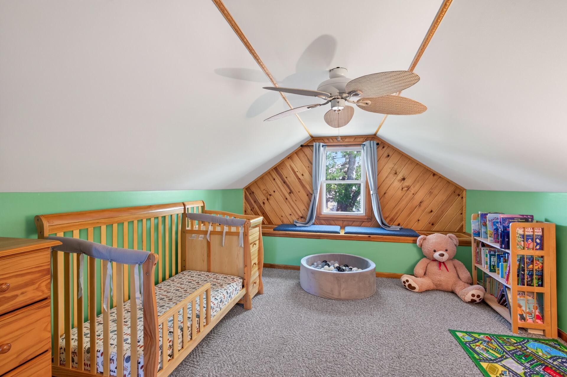 View of Residential at 1100 Cartway Road, Champlin MN 55316, Champlin (26 of 50) - Mike Wilen | Minnesota Team Real Estate