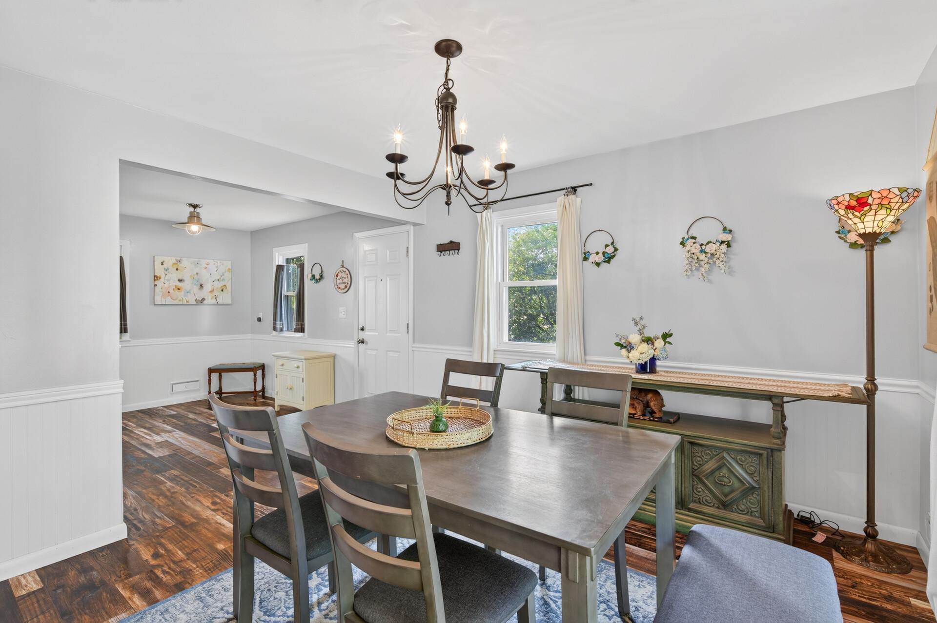 View of Residential at 1100 Cartway Road, Champlin MN 55316, Champlin (24 of 50) - Mike Wilen | Minnesota Team Real Estate