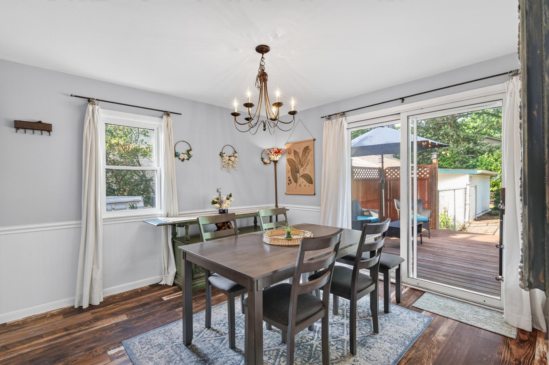 View of Residential at 1100 Cartway Road, Champlin MN 55316, Champlin (23 of 50) - Mike Wilen | Minnesota Team Real Estate