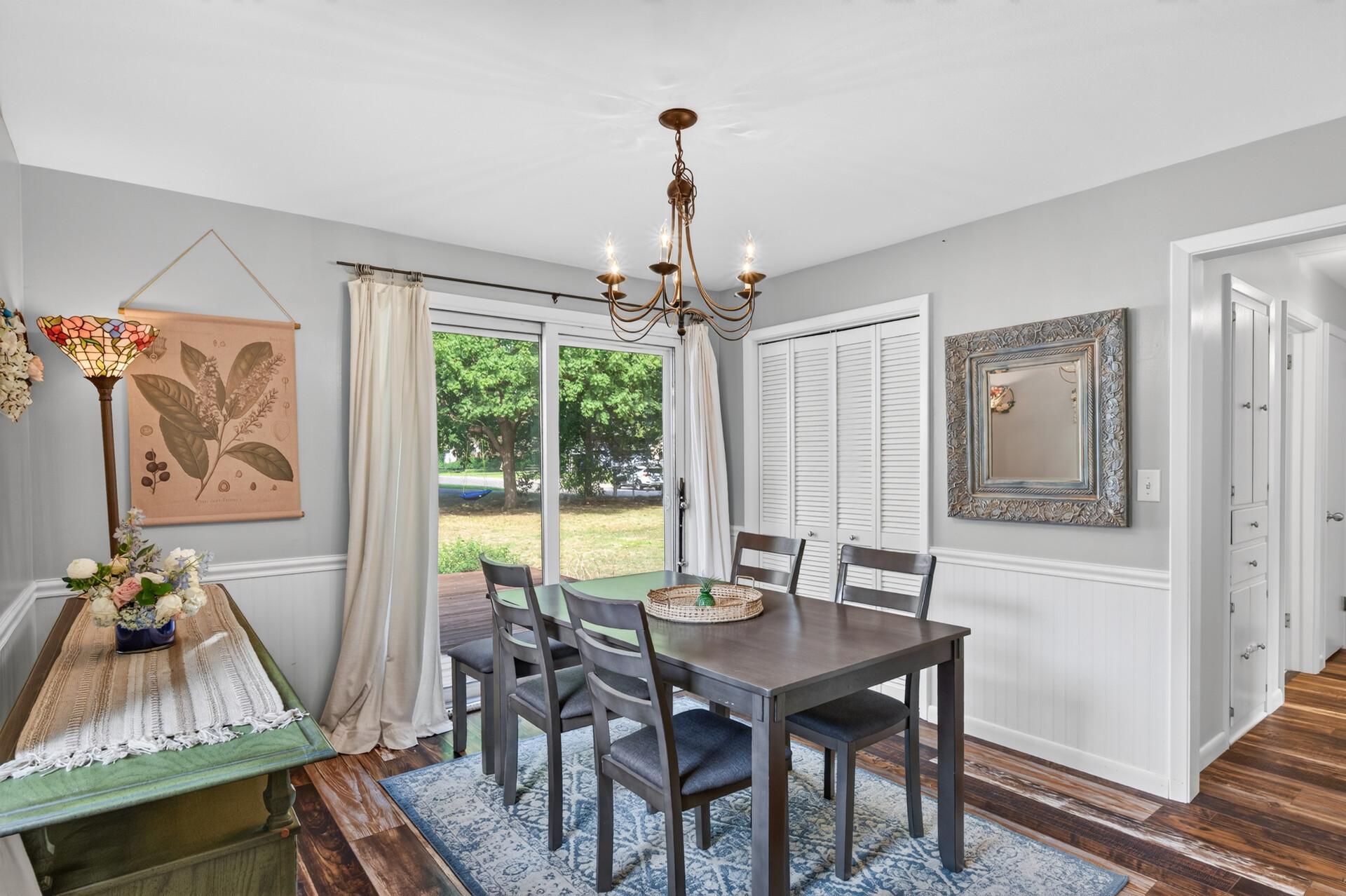 View of Residential at 1100 Cartway Road, Champlin MN 55316, Champlin (22 of 50) - Mike Wilen | Minnesota Team Real Estate