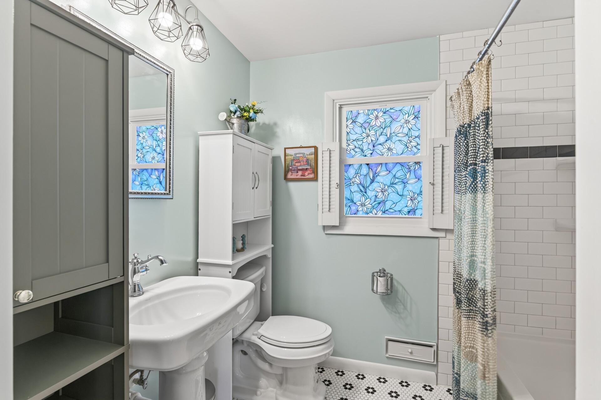 View of Residential at 1100 Cartway Road, Champlin MN 55316, Champlin (17 of 50) - Mike Wilen | Minnesota Team Real Estate