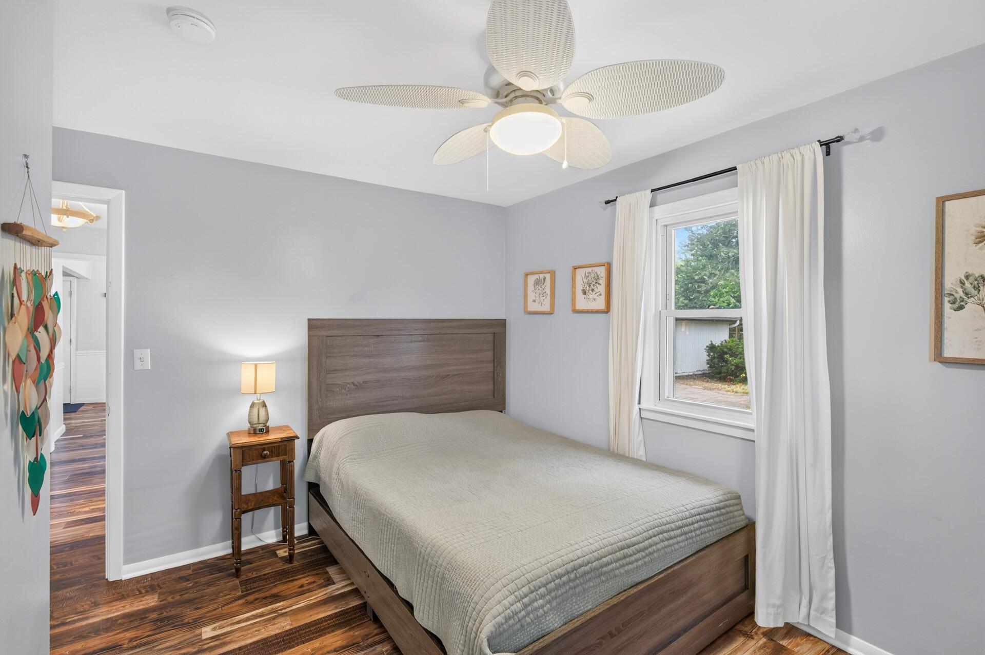 View of Residential at 1100 Cartway Road, Champlin MN 55316, Champlin (14 of 50) - Mike Wilen | Minnesota Team Real Estate