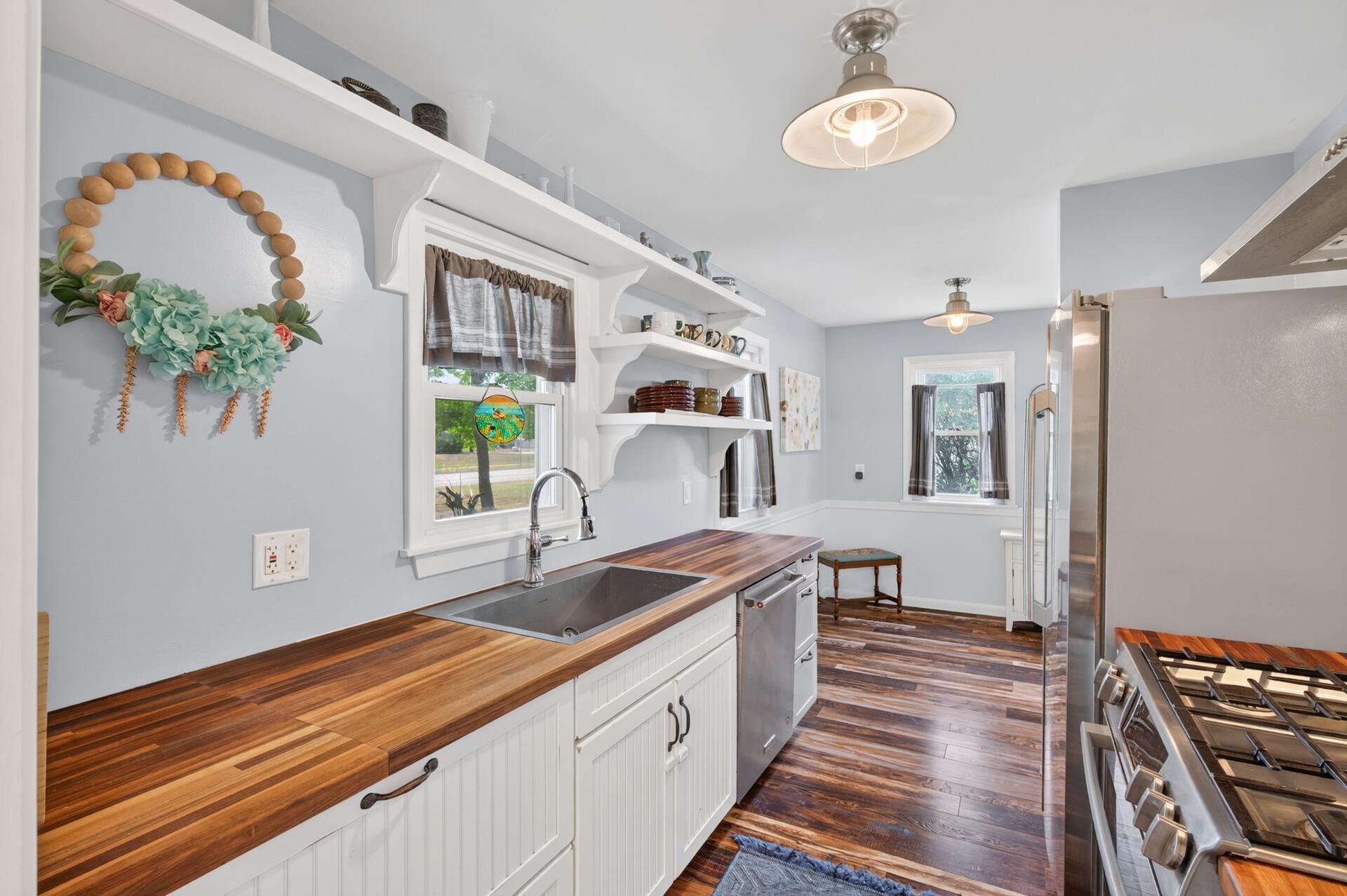 View of Residential at 1100 Cartway Road, Champlin MN 55316, Champlin (9 of 50) - Mike Wilen | Minnesota Team Real Estate