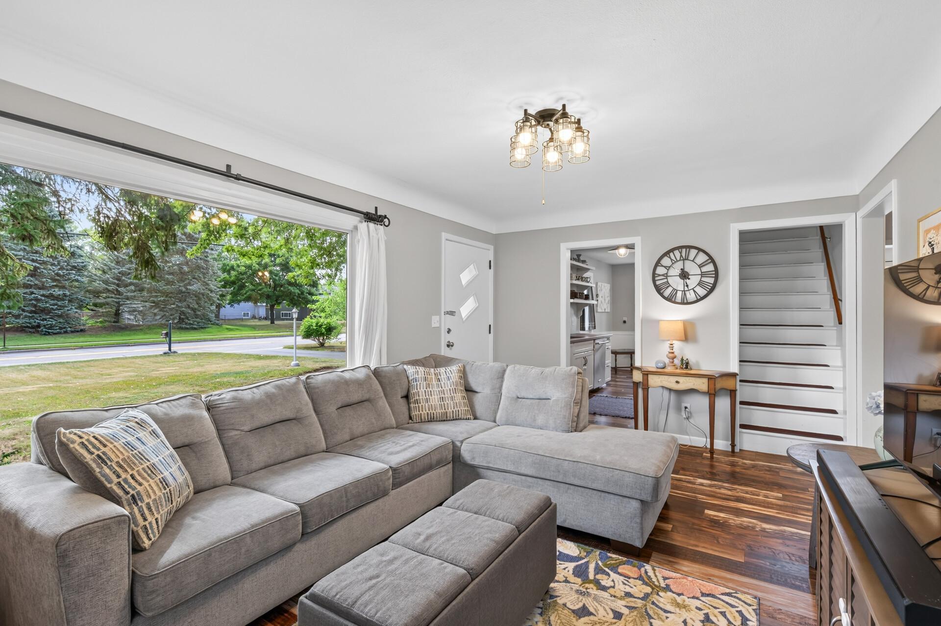 View of Residential at 1100 Cartway Road, Champlin MN 55316, Champlin (8 of 50) - Mike Wilen | Minnesota Team Real Estate