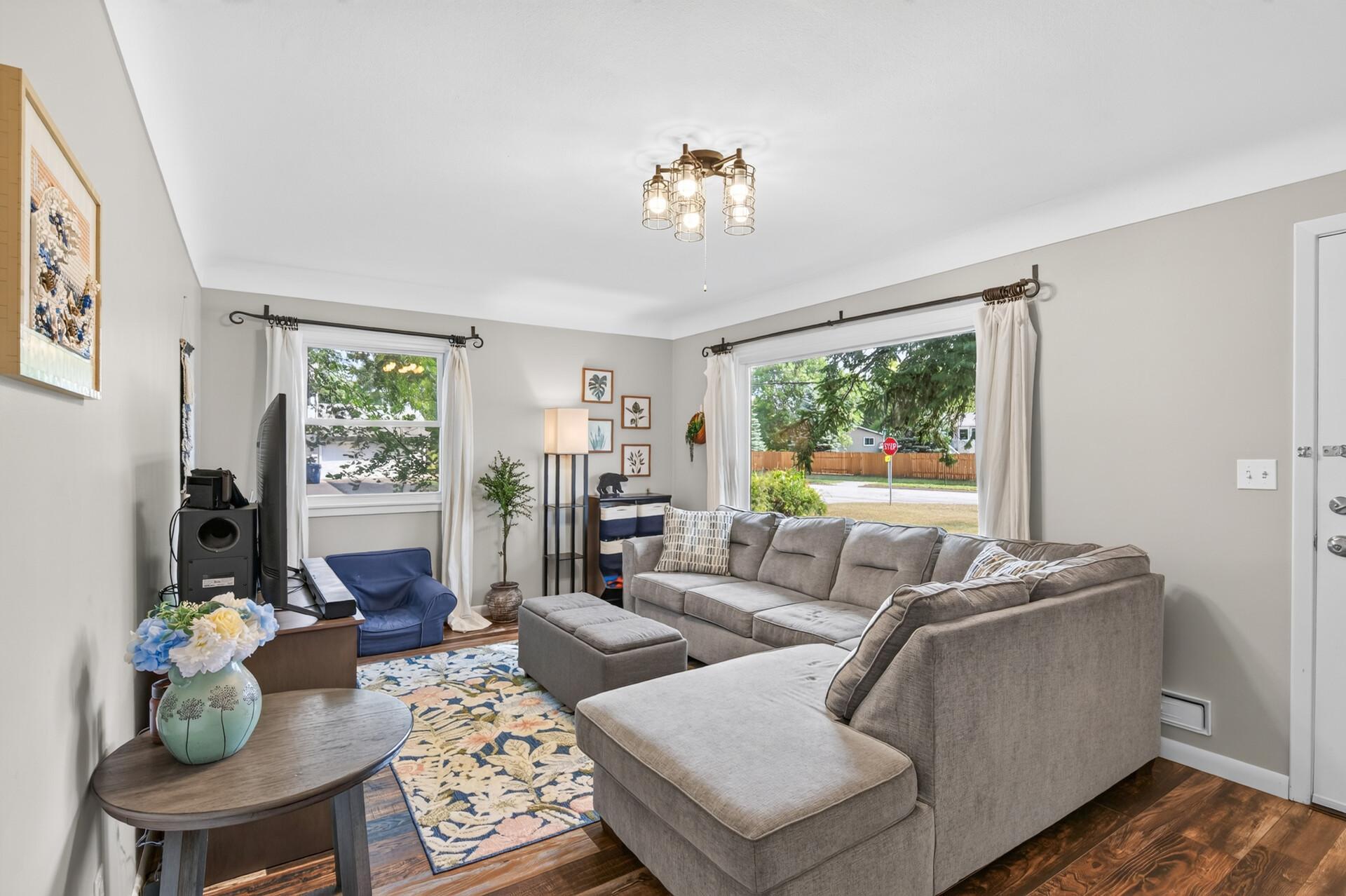 View of Residential at 1100 Cartway Road, Champlin MN 55316, Champlin (6 of 50) - Mike Wilen | Minnesota Team Real Estate