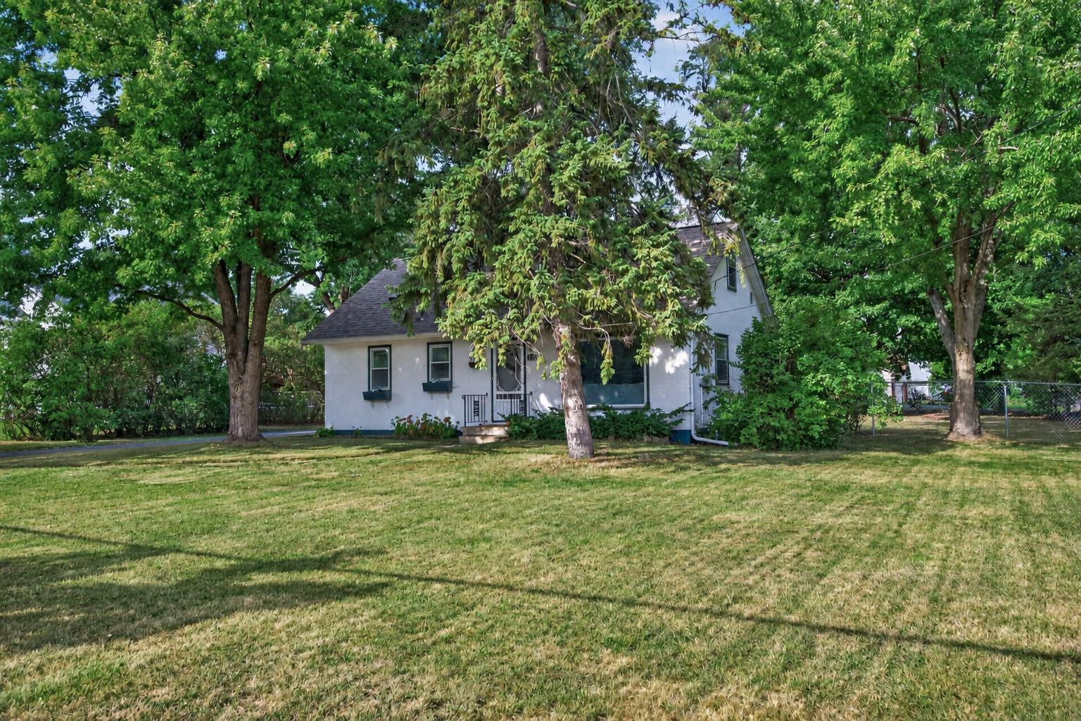 View of Residential at 1100 Cartway Road, Champlin MN 55316, Champlin (3 of 50) - Mike Wilen | Minnesota Team Real Estate