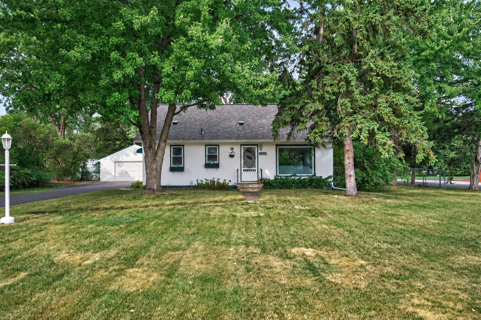 View of Residential at 1100 Cartway Road, Champlin MN 55316, Champlin (2 of 50) - Mike Wilen | Minnesota Team Real Estate