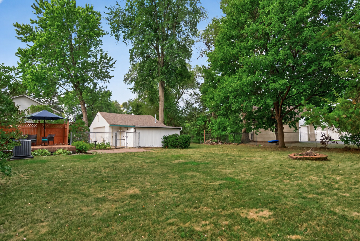 View of Residential at 1100 Cartway Road, Champlin MN 55316, Champlin (45 of 50) - Mike Wilen | Minnesota Team Real Estate