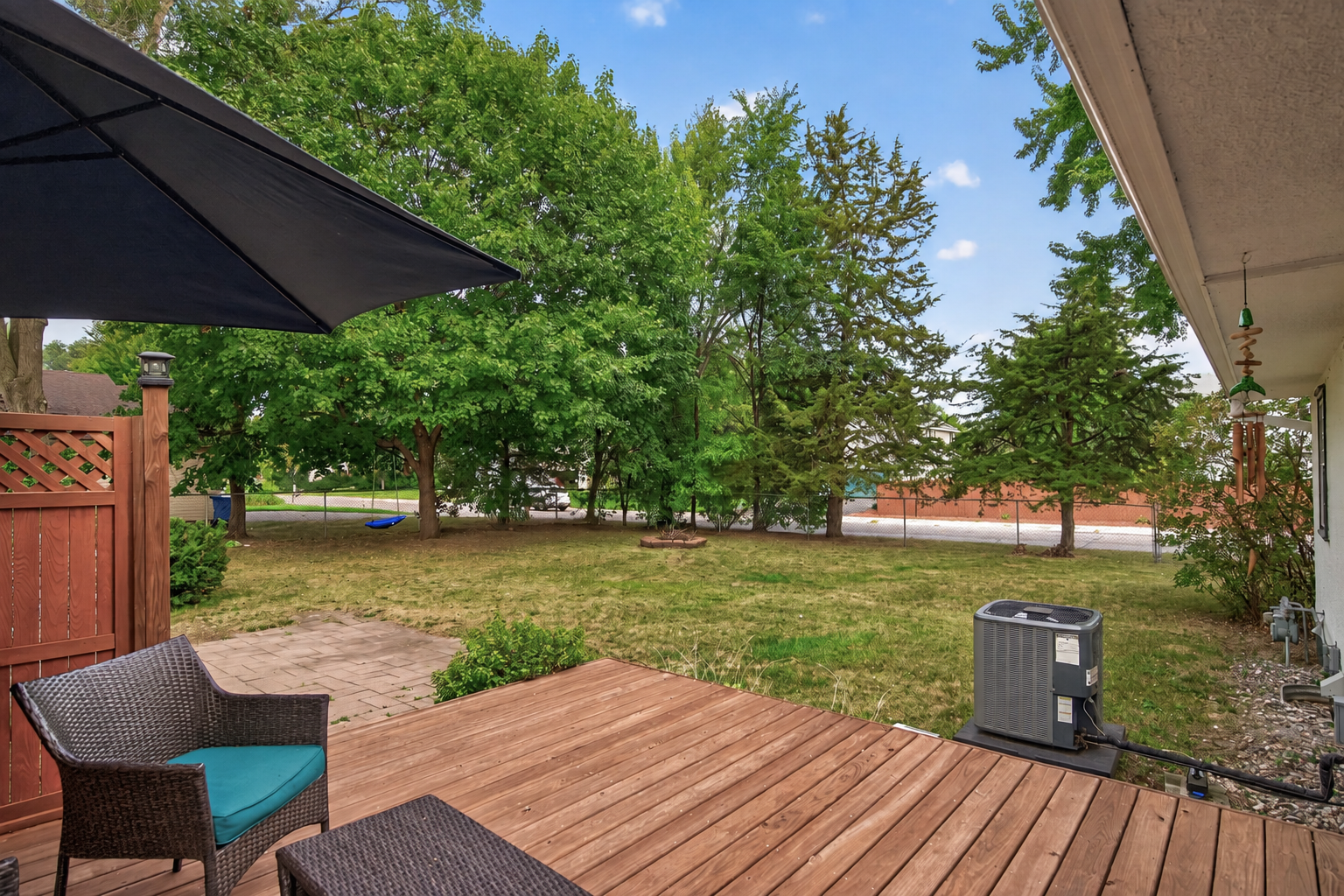 View of Residential at 1100 Cartway Road, Champlin MN 55316, Champlin (42 of 50) - Mike Wilen | Minnesota Team Real Estate