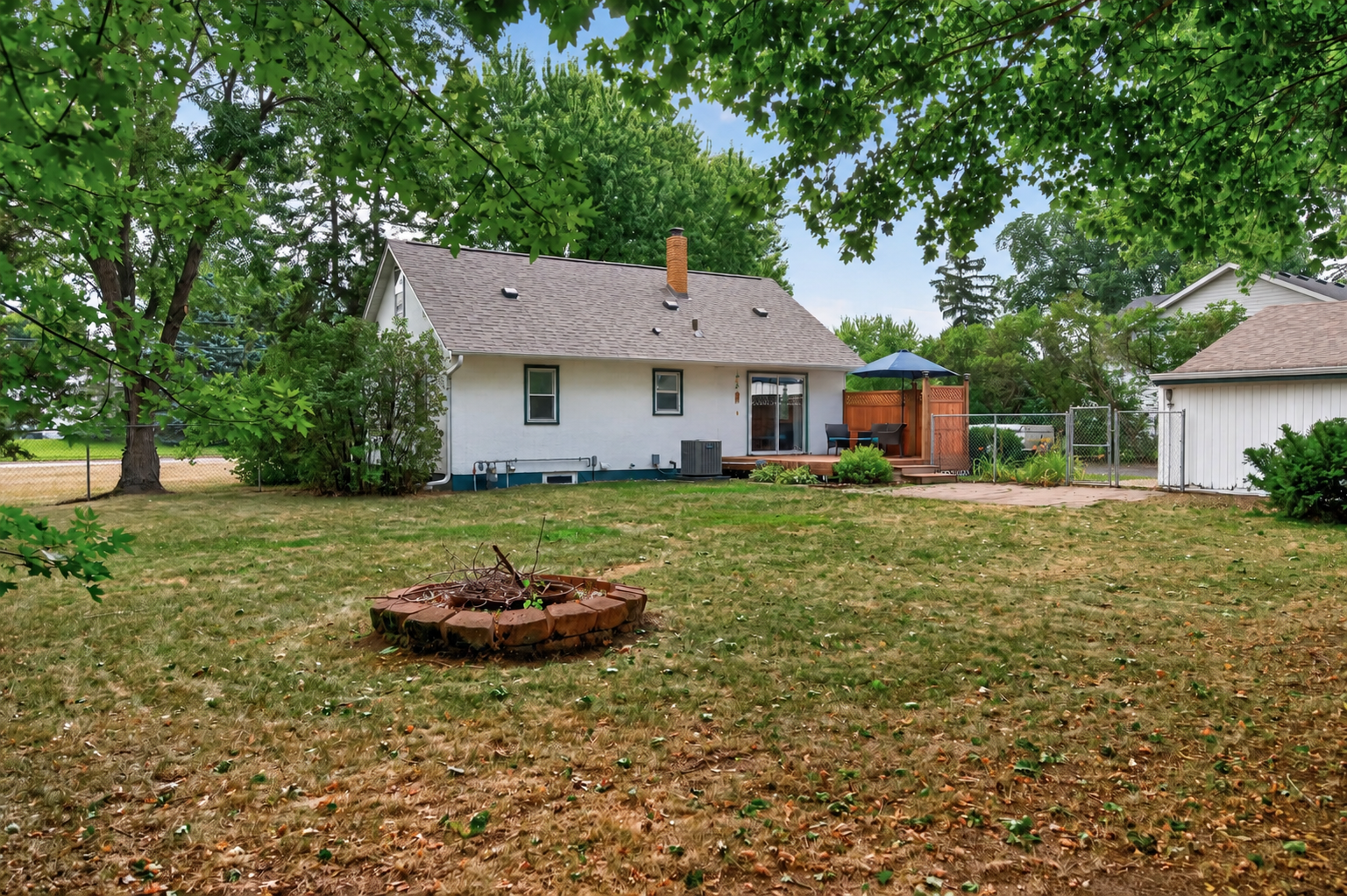 View of Residential at 1100 Cartway Road, Champlin MN 55316, Champlin (46 of 50) - Mike Wilen | Minnesota Team Real Estate