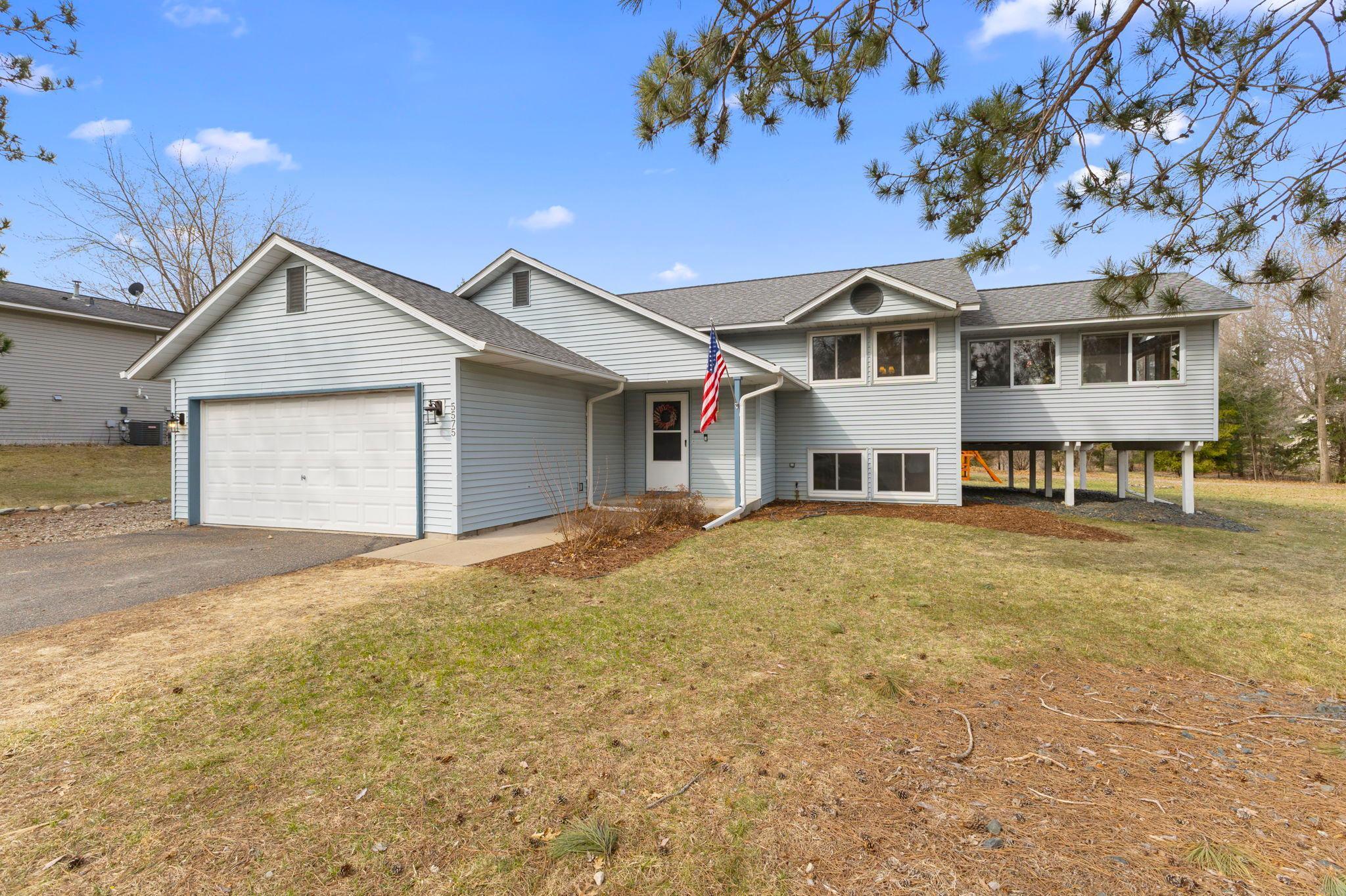 View of Residential at 5575 Flint Trail, Wyoming MN 55092, Wyoming - Mike Wilen | Minnesota Team Real Estate