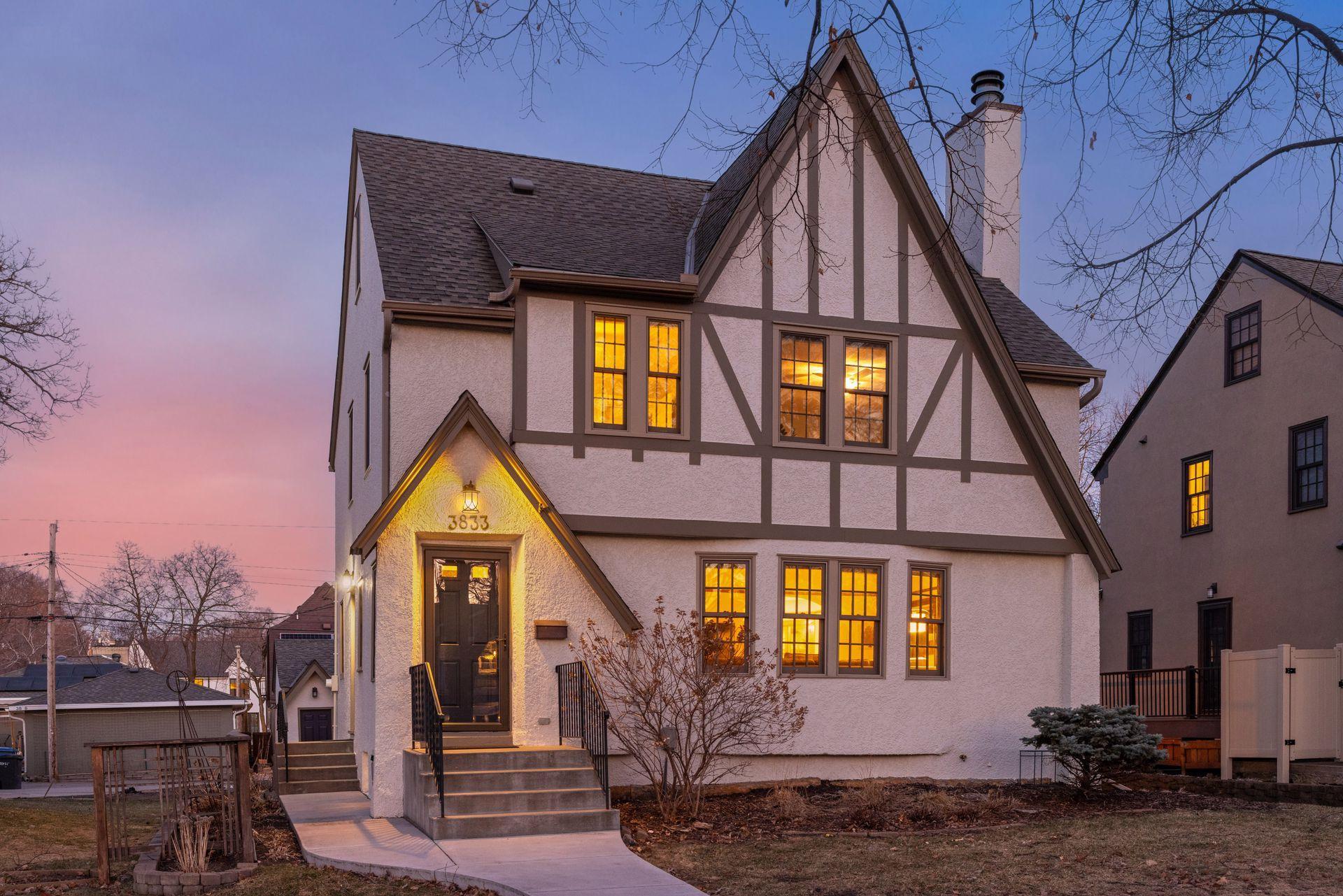 View of Residential at 3833 Drew Avenue, Minneapolis MN 55410, Minneapolis - Mike Wilen | Minnesota Team Real Estate