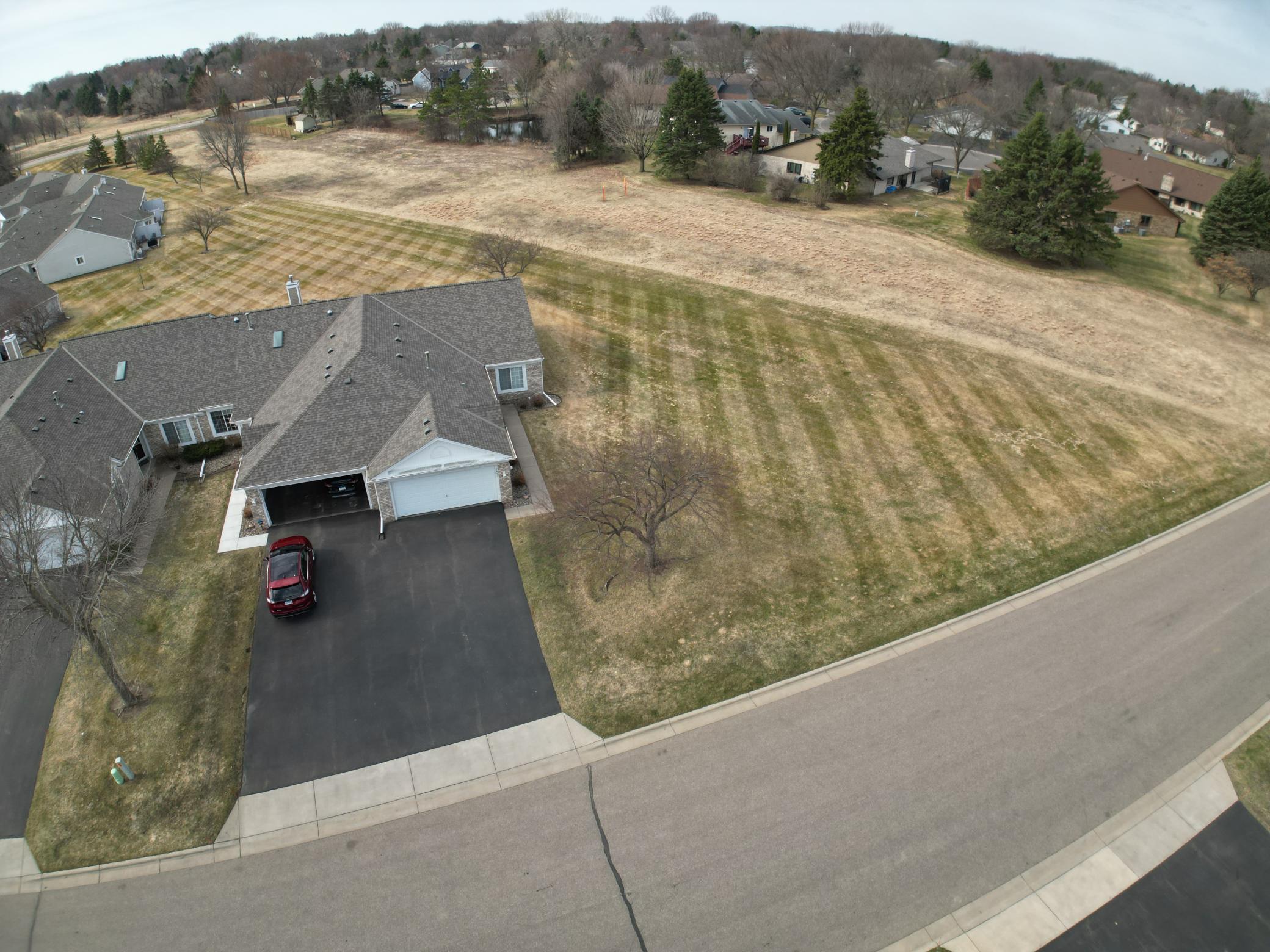 View of Residential at 7521 Ojibway Park Road, Woodbury MN 55125, Woodbury - Mike Wilen | Minnesota Team Real Estate