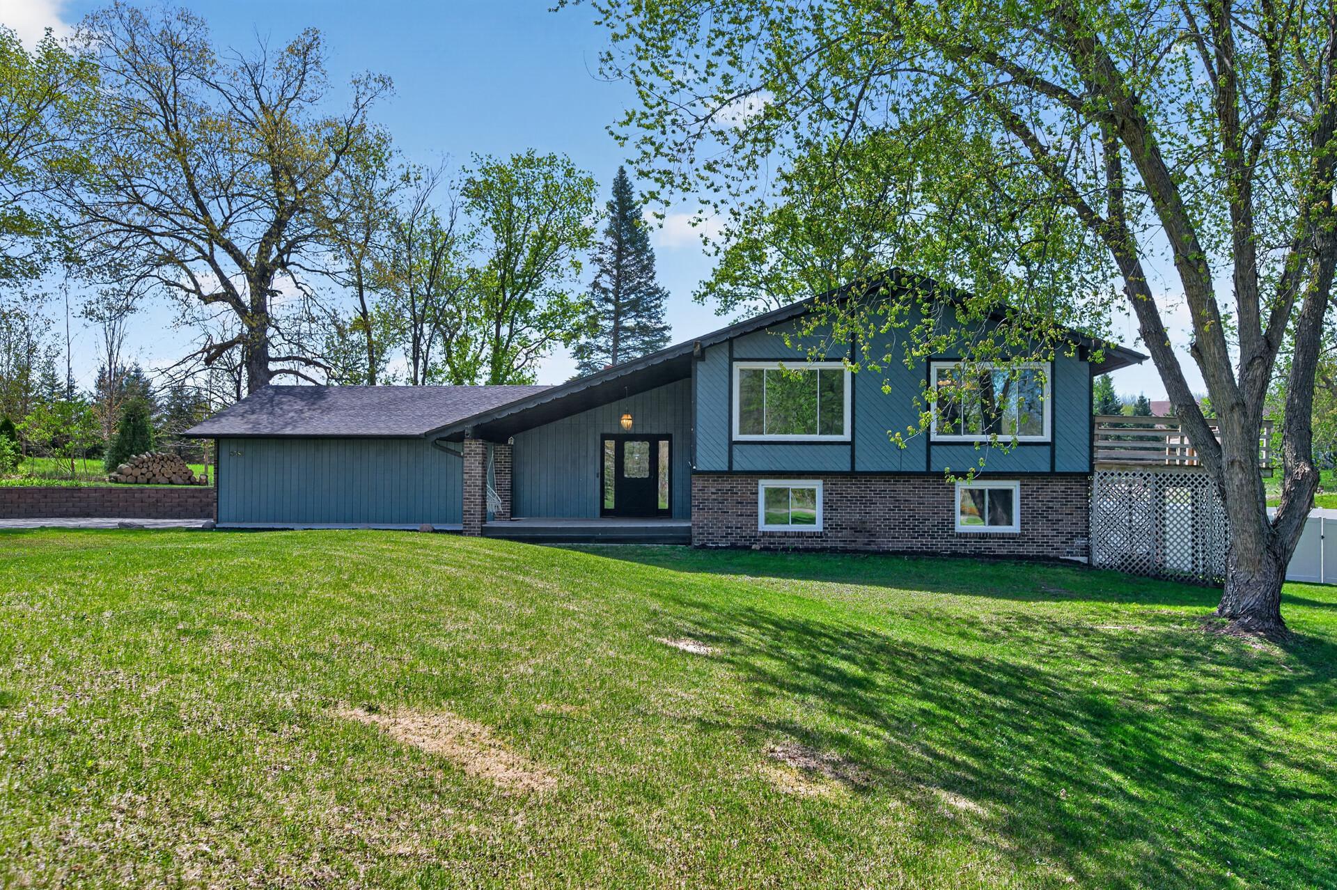 View of Residential at 8581 County Road 39, Monticello MN 55362, Monticello - Mike Wilen | Minnesota Team Real Estate