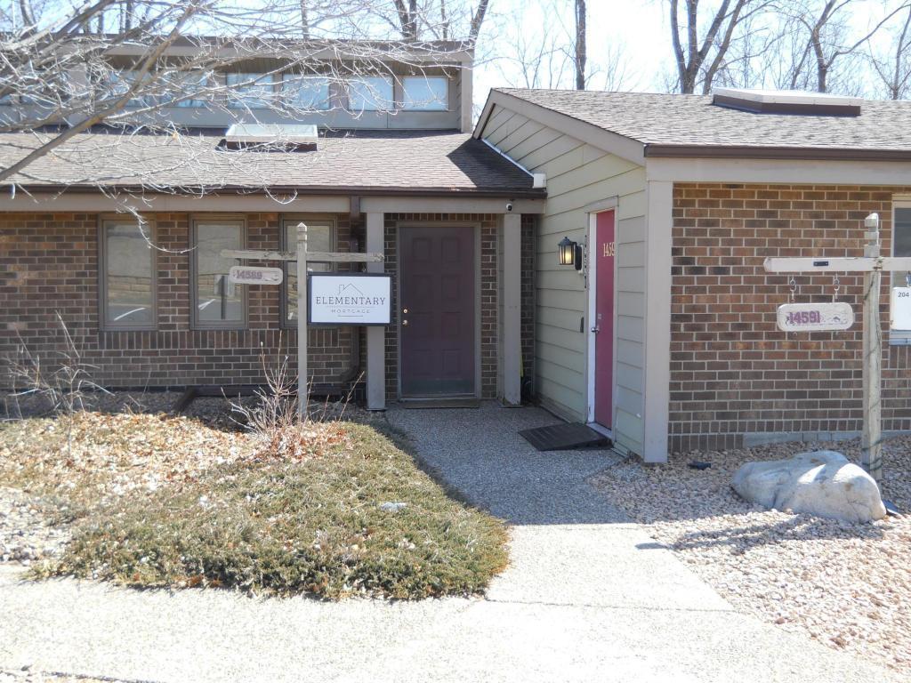View of Commercial Sale at 14589 Grand Avenue, Burnsville MN 55306, Burnsville - Mike Wilen | Minnesota Team Real Estate
