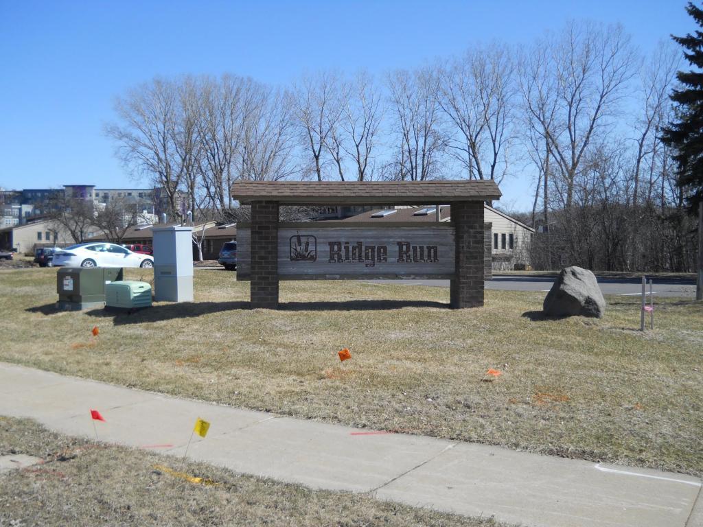 View of Commercial Sale at 14589 Grand Avenue, Burnsville MN 55306, Burnsville (2 of 14) - Mike Wilen | Minnesota Team Real Estate