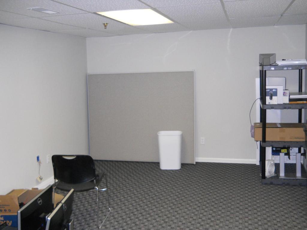 View of Commercial Sale at 14589 Grand Avenue, Burnsville MN 55306, Burnsville (10 of 14) - Mike Wilen | Minnesota Team Real Estate