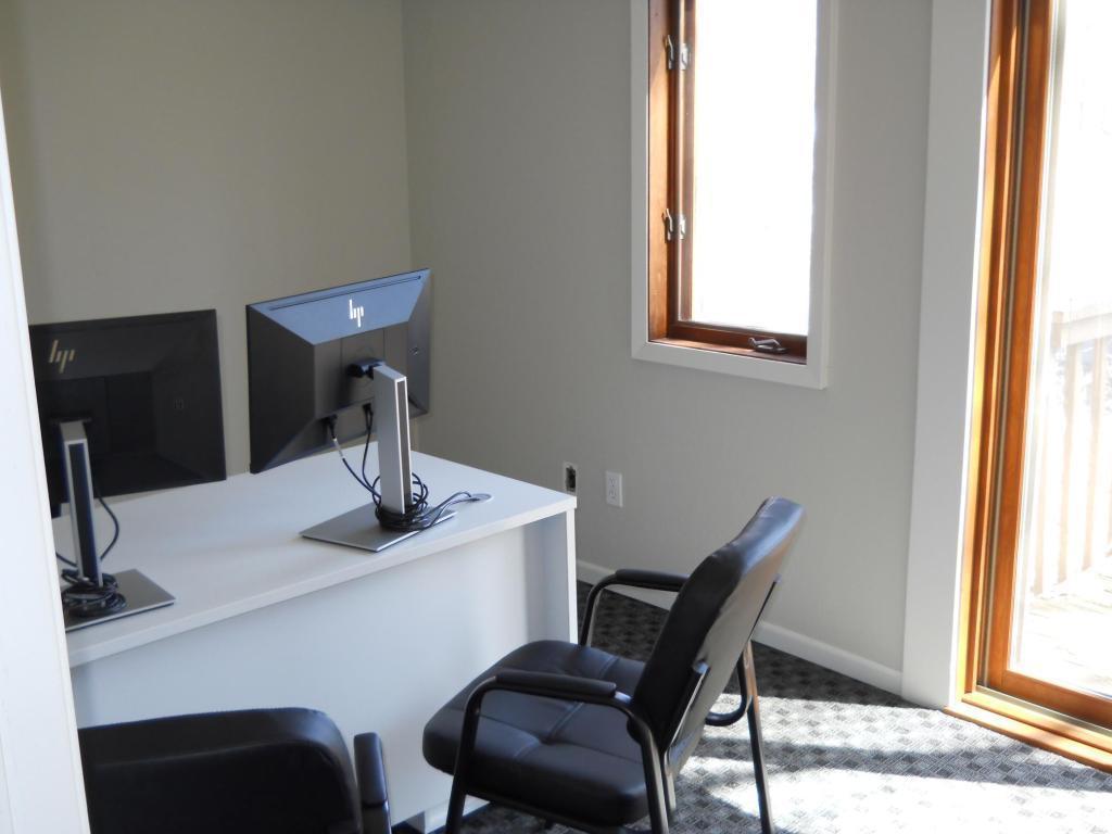 View of Commercial Sale at 14589 Grand Avenue, Burnsville MN 55306, Burnsville (13 of 14) - Mike Wilen | Minnesota Team Real Estate