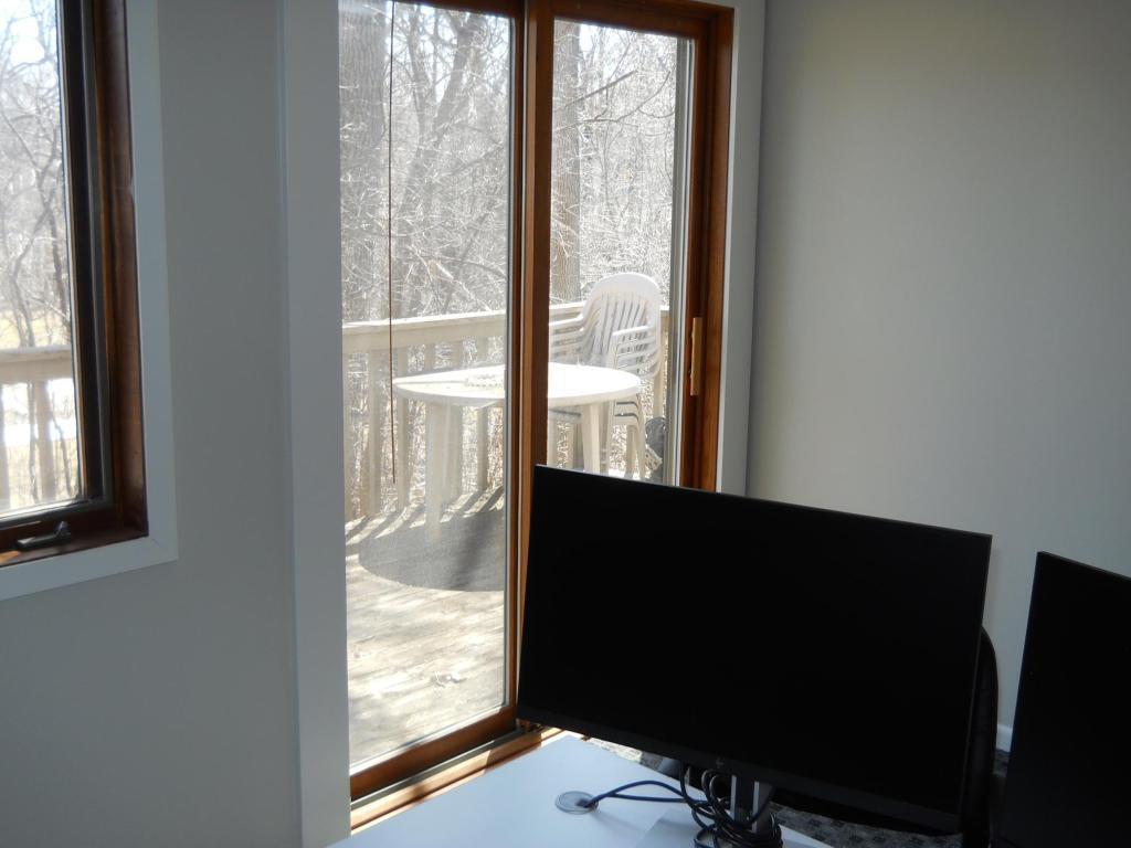View of Commercial Sale at 14589 Grand Avenue, Burnsville MN 55306, Burnsville (14 of 14) - Mike Wilen | Minnesota Team Real Estate