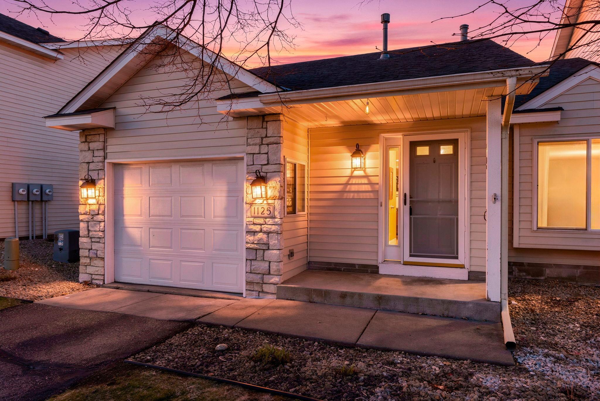View of Residential at 1125 Bristol Lane, Farmington MN 55024, Farmington - Mike Wilen | Minnesota Team Real Estate