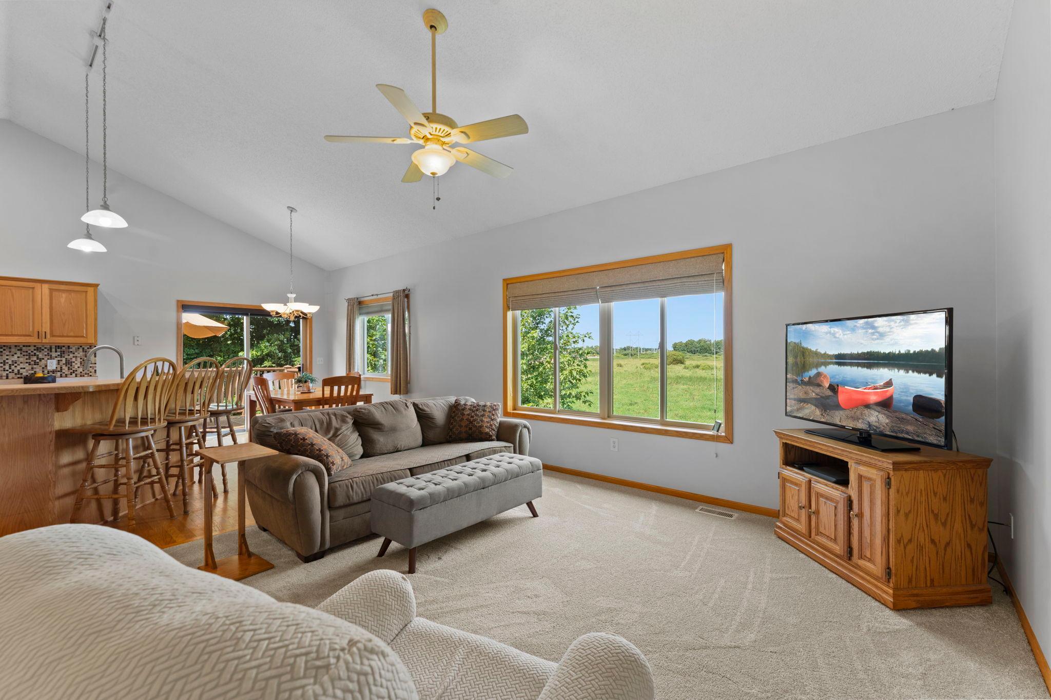 View of Residential at 1571 155th Lane, Andover MN 55304, Andover (8 of 44) - Mike Wilen | Minnesota Team Real Estate