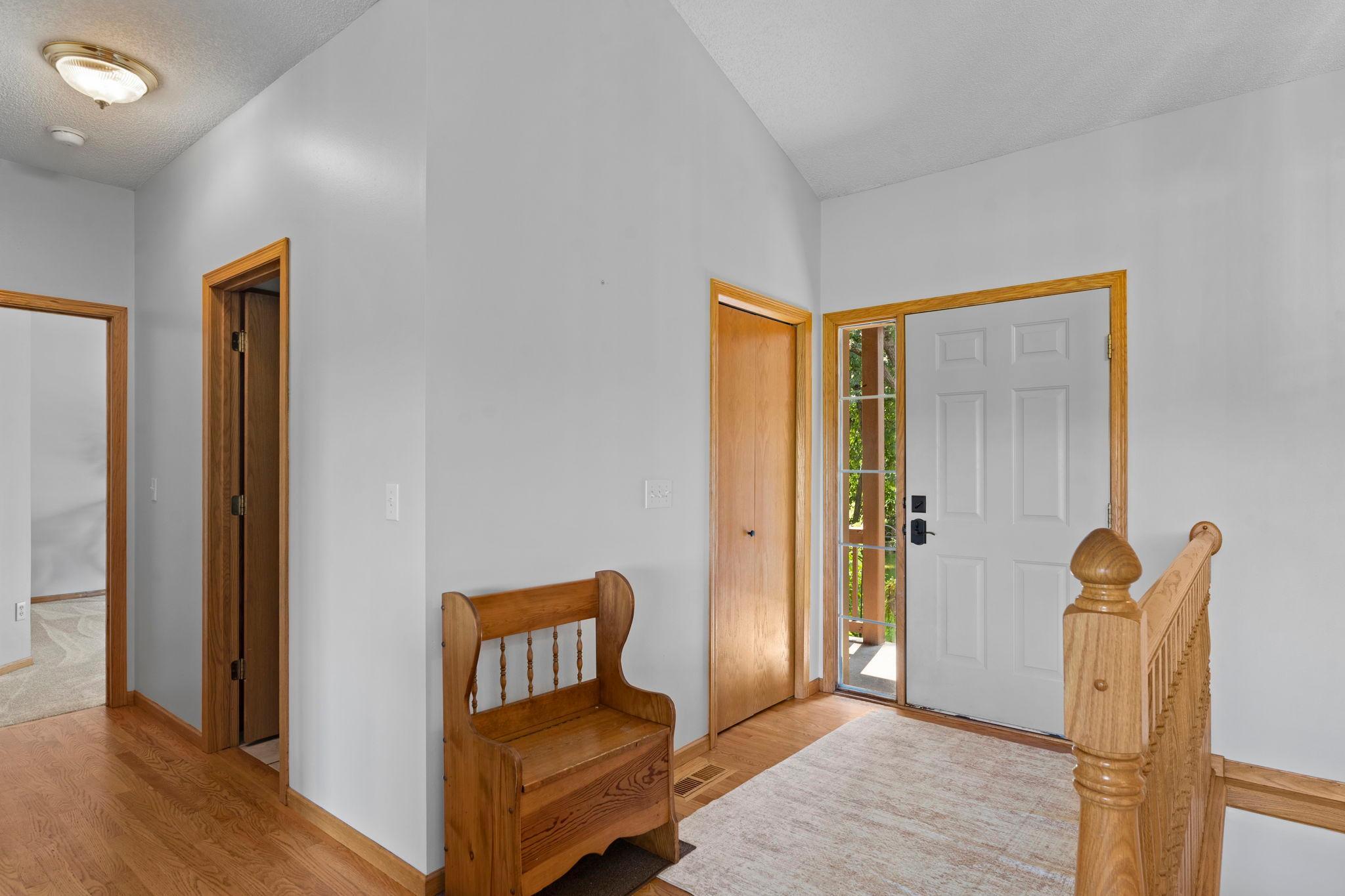 View of Residential at 1571 155th Lane, Andover MN 55304, Andover (5 of 44) - Mike Wilen | Minnesota Team Real Estate