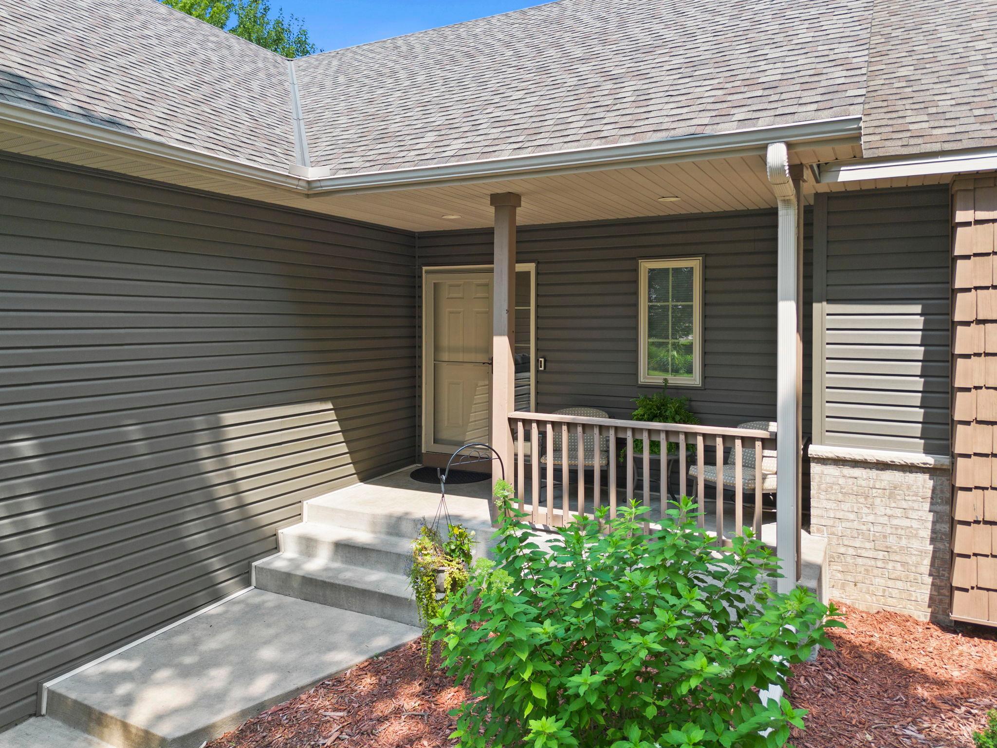 View of Residential at 1571 155th Lane, Andover MN 55304, Andover (2 of 44) - Mike Wilen | Minnesota Team Real Estate