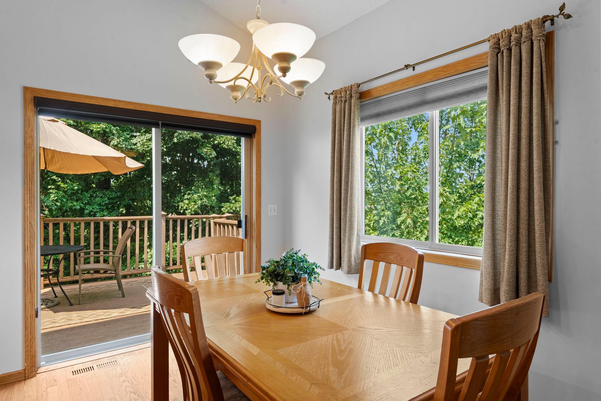 View of Residential at 1571 155th Lane, Andover MN 55304, Andover (10 of 44) - Mike Wilen | Minnesota Team Real Estate