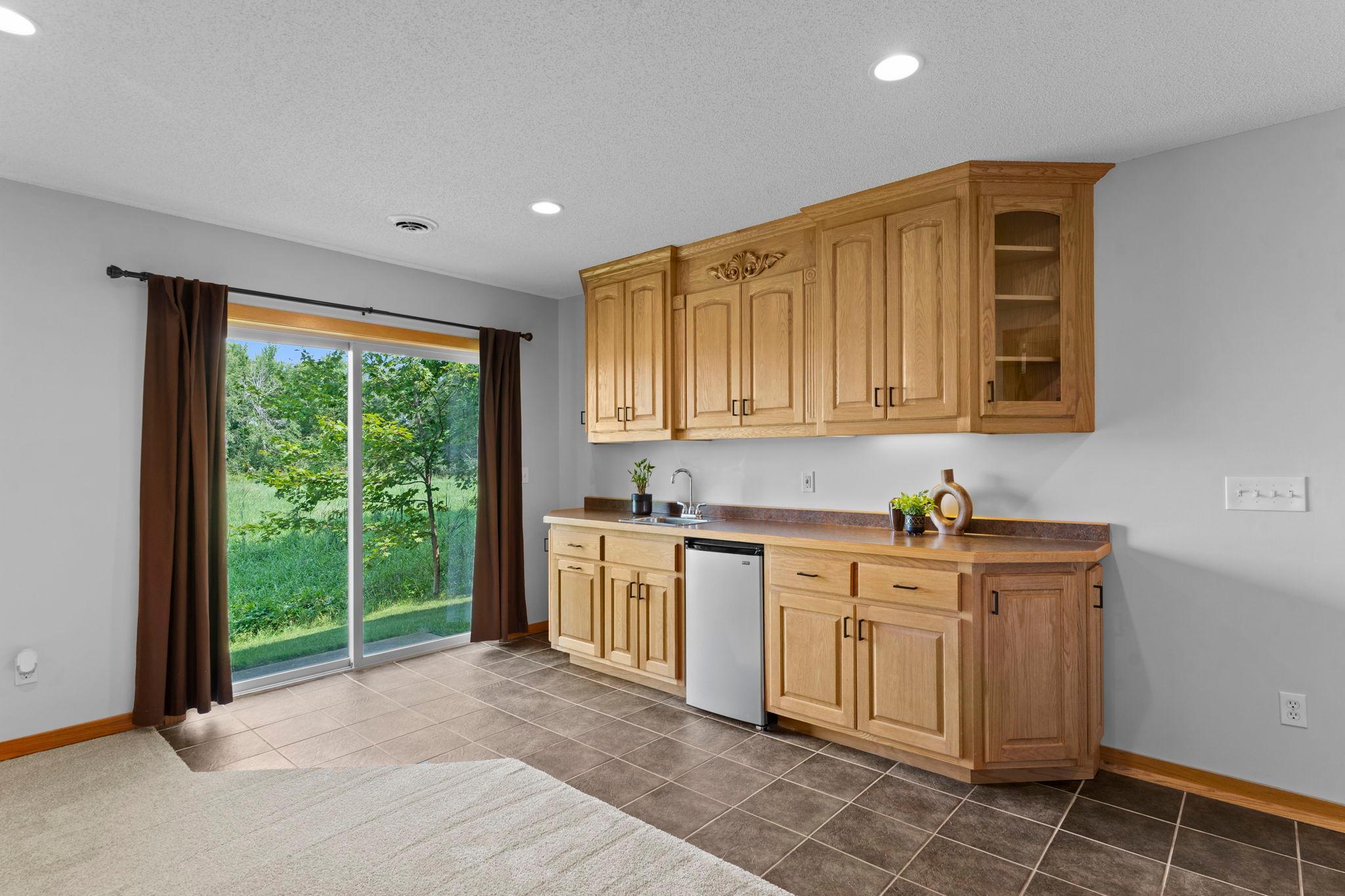 View of Residential at 1571 155th Lane, Andover MN 55304, Andover (27 of 44) - Mike Wilen | Minnesota Team Real Estate