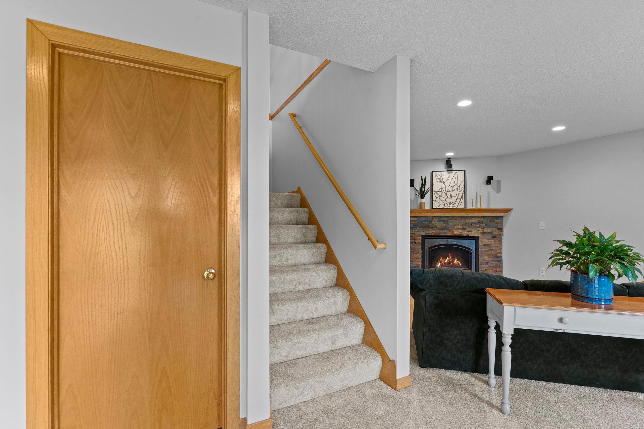 View of Residential at 1571 155th Lane, Andover MN 55304, Andover (22 of 44) - Mike Wilen | Minnesota Team Real Estate