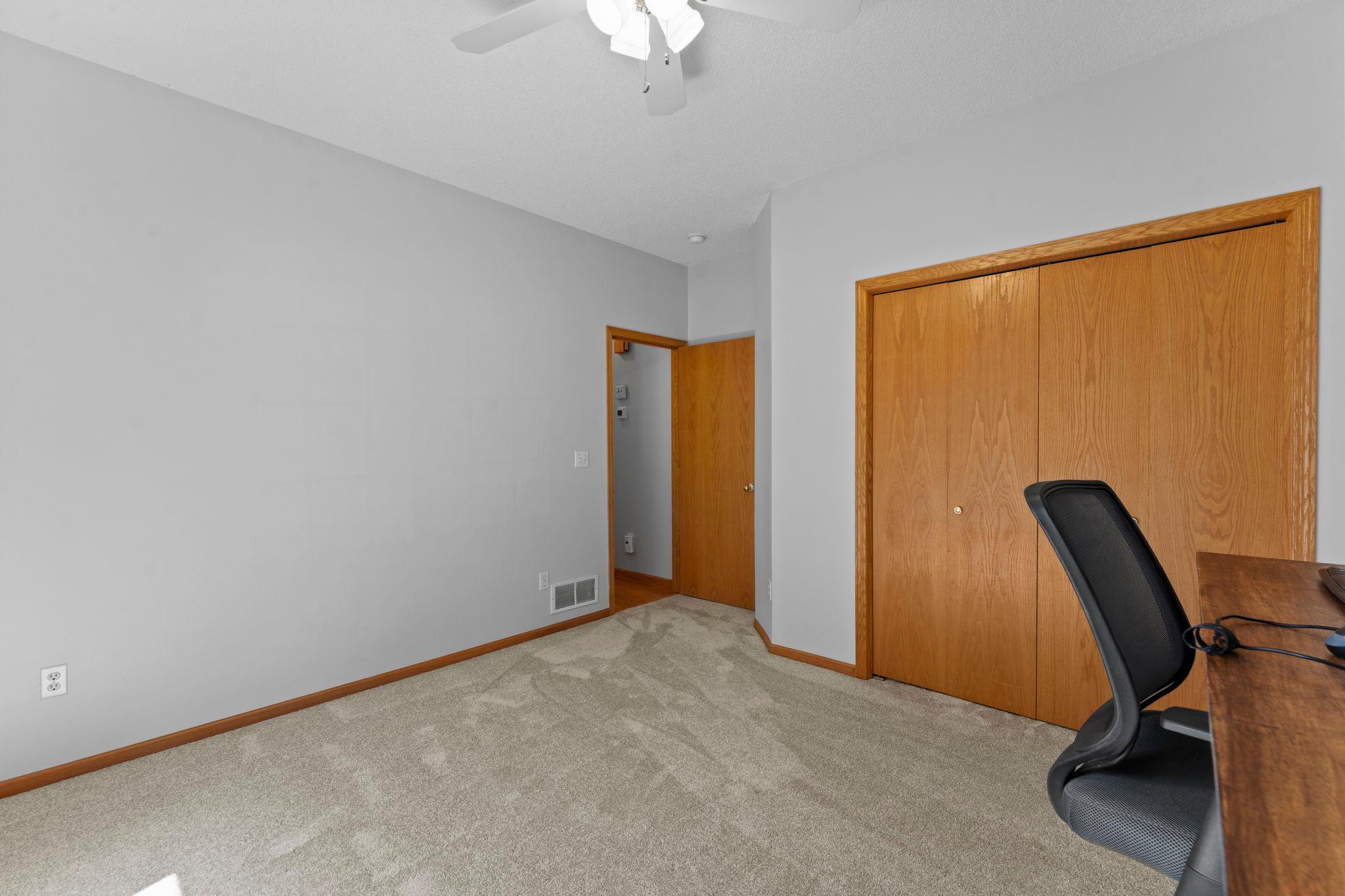 View of Residential at 1571 155th Lane, Andover MN 55304, Andover (21 of 44) - Mike Wilen | Minnesota Team Real Estate