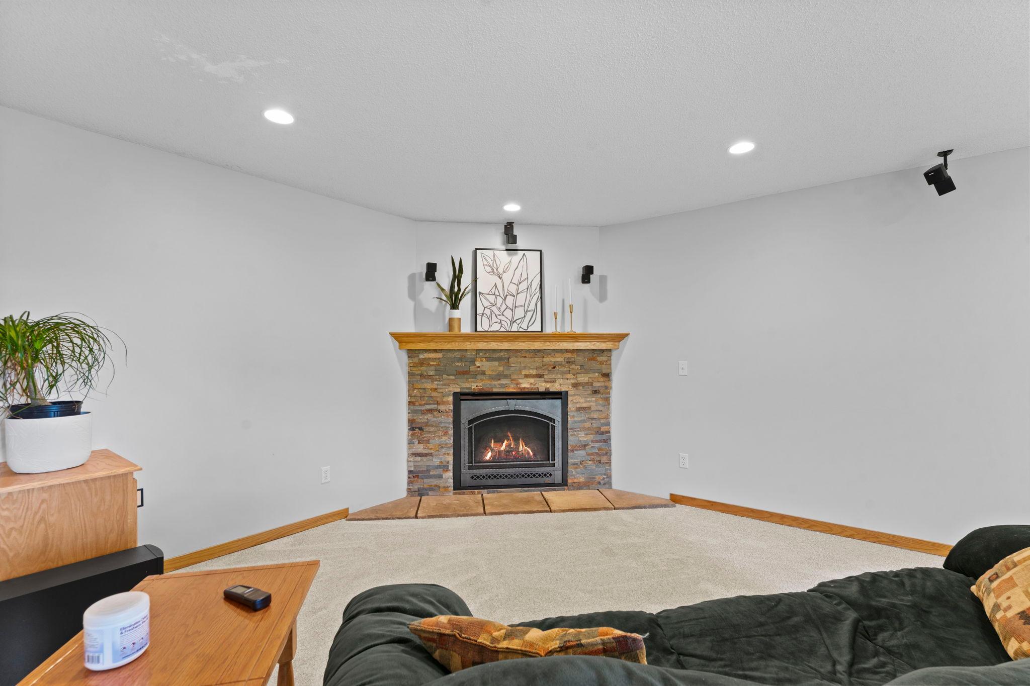 View of Residential at 1571 155th Lane, Andover MN 55304, Andover (24 of 44) - Mike Wilen | Minnesota Team Real Estate