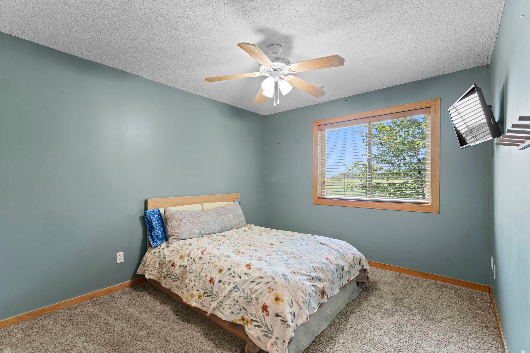 View of Residential at 1571 155th Lane, Andover MN 55304, Andover (29 of 44) - Mike Wilen | Minnesota Team Real Estate