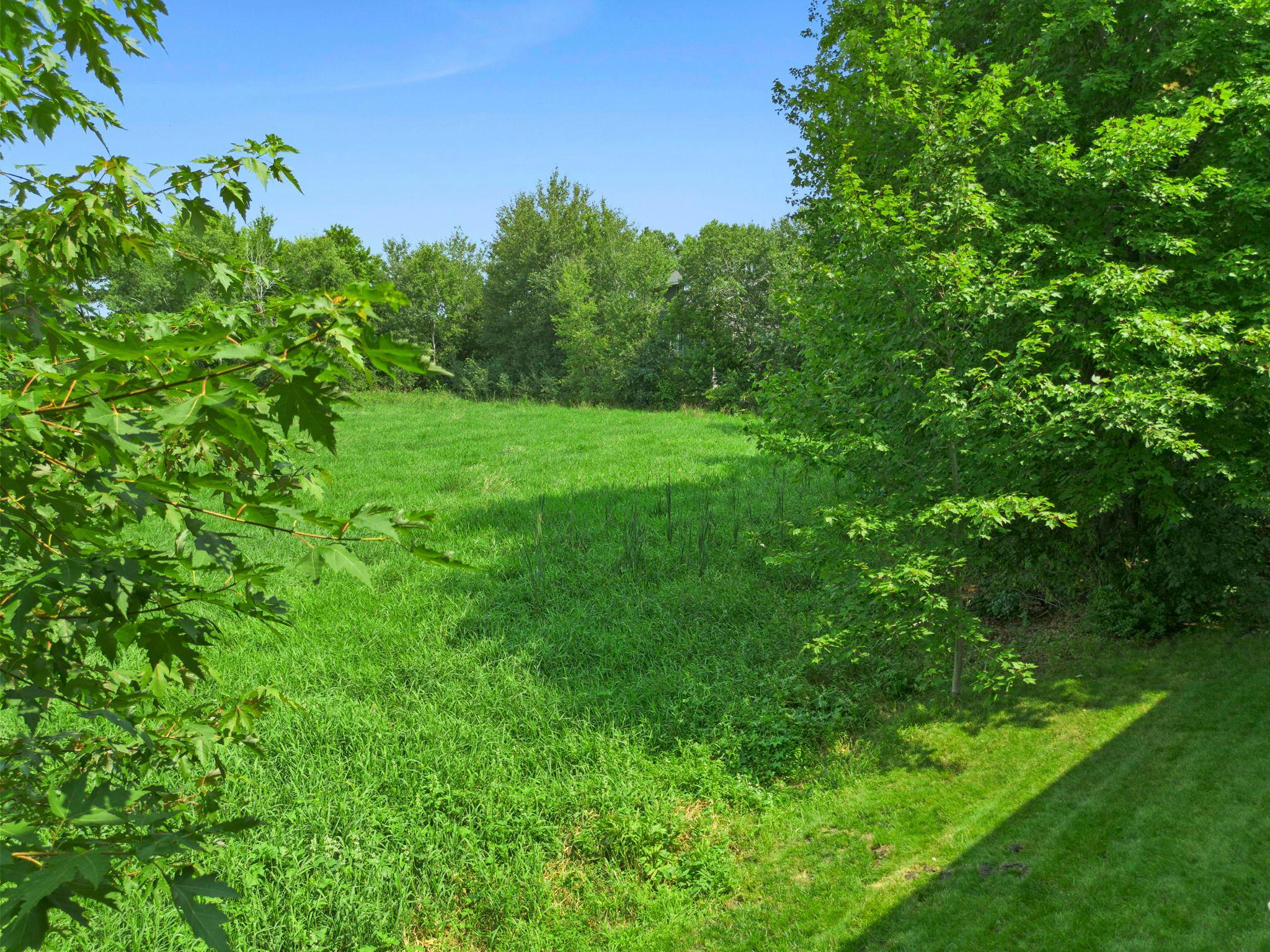 View of Residential at 1571 155th Lane, Andover MN 55304, Andover (41 of 44) - Mike Wilen | Minnesota Team Real Estate