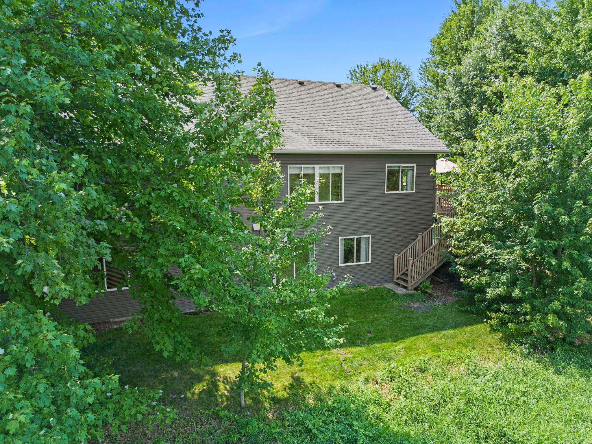 View of Residential at 1571 155th Lane, Andover MN 55304, Andover (39 of 44) - Mike Wilen | Minnesota Team Real Estate