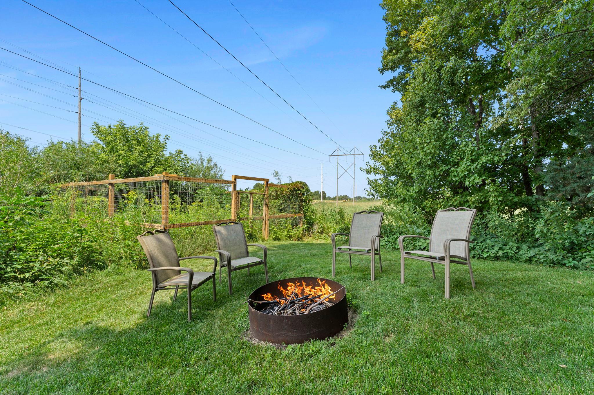 View of Residential at 1571 155th Lane, Andover MN 55304, Andover (38 of 44) - Mike Wilen | Minnesota Team Real Estate