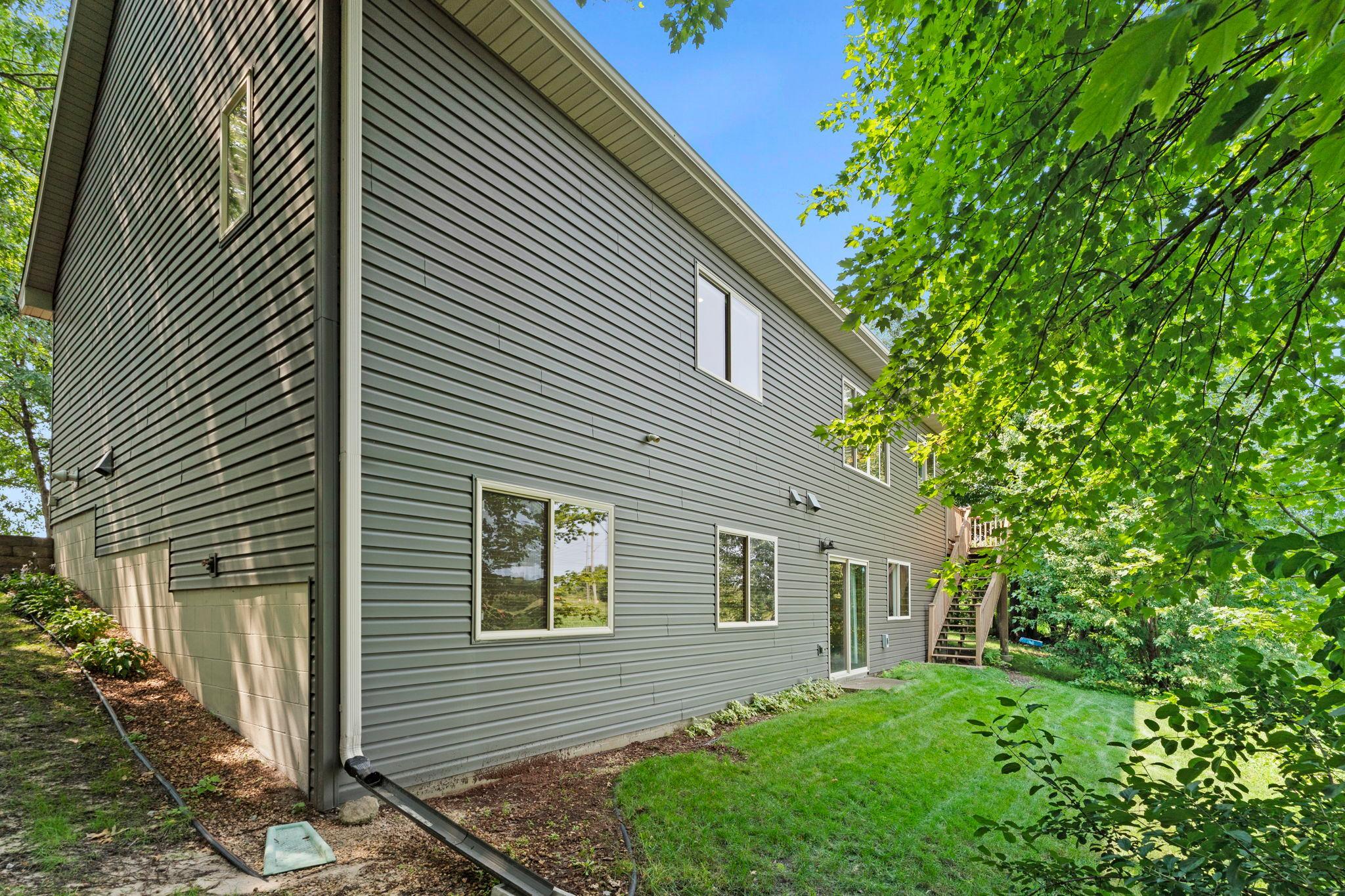 View of Residential at 1571 155th Lane, Andover MN 55304, Andover (37 of 44) - Mike Wilen | Minnesota Team Real Estate