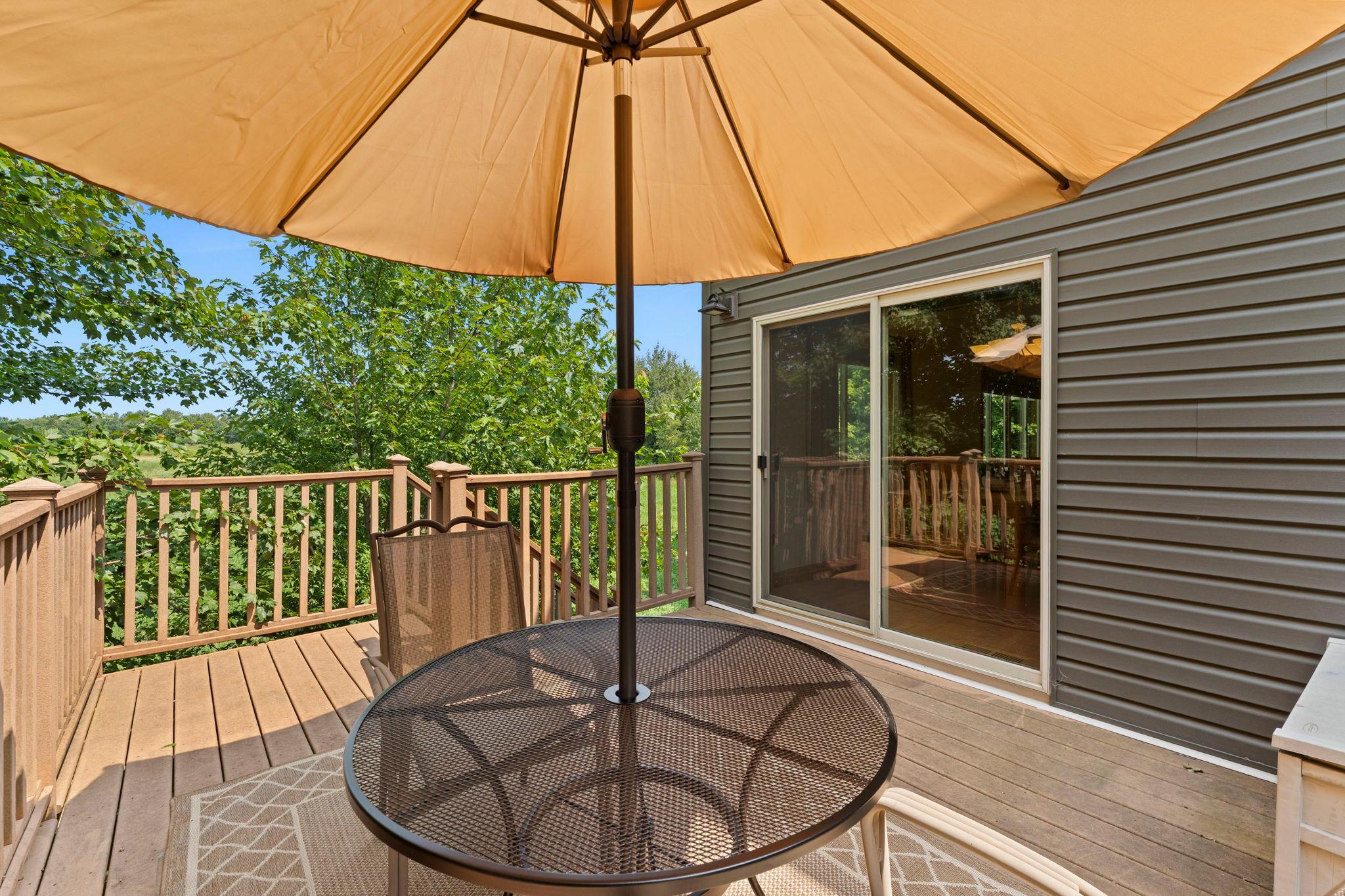 View of Residential at 1571 155th Lane, Andover MN 55304, Andover (36 of 44) - Mike Wilen | Minnesota Team Real Estate
