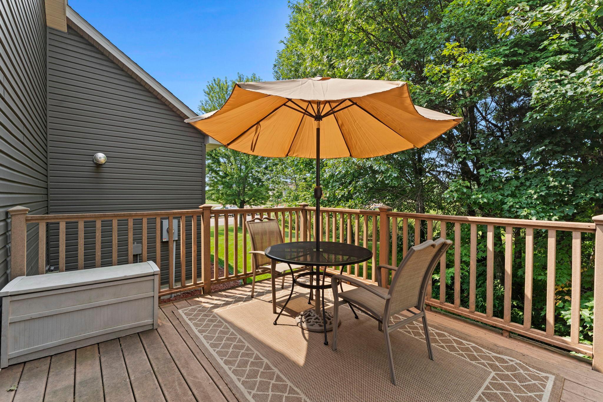 View of Residential at 1571 155th Lane, Andover MN 55304, Andover (35 of 44) - Mike Wilen | Minnesota Team Real Estate