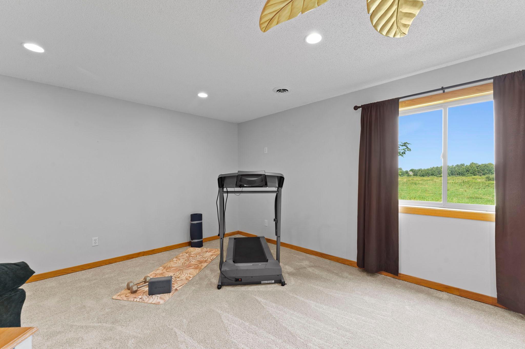 View of Residential at 1571 155th Lane, Andover MN 55304, Andover (26 of 44) - Mike Wilen | Minnesota Team Real Estate