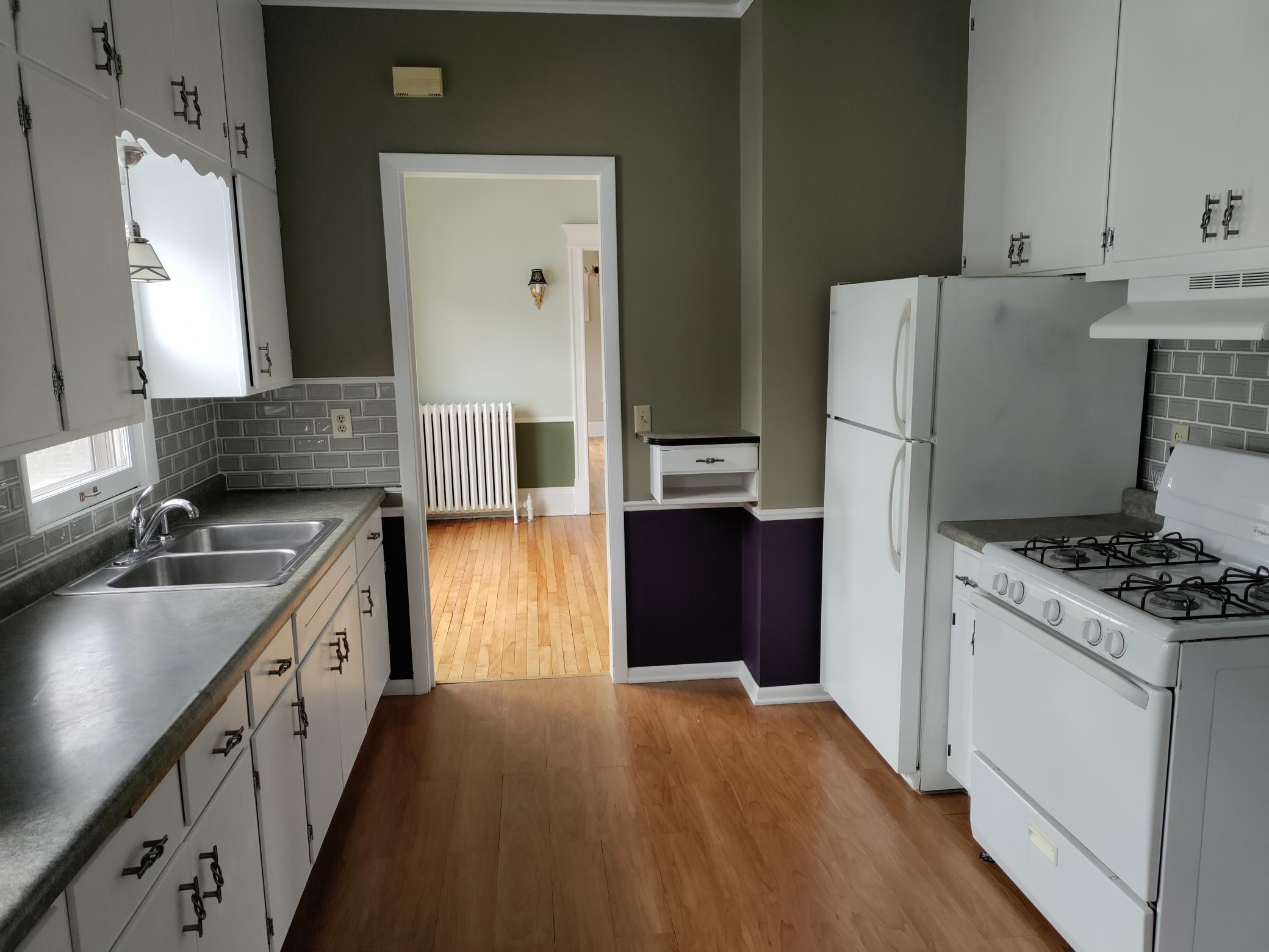 View of Residential Income at 19 25th Street, Minneapolis MN 55404, Minneapolis (3 of 6) - Mike Wilen | Minnesota Team Real Estate